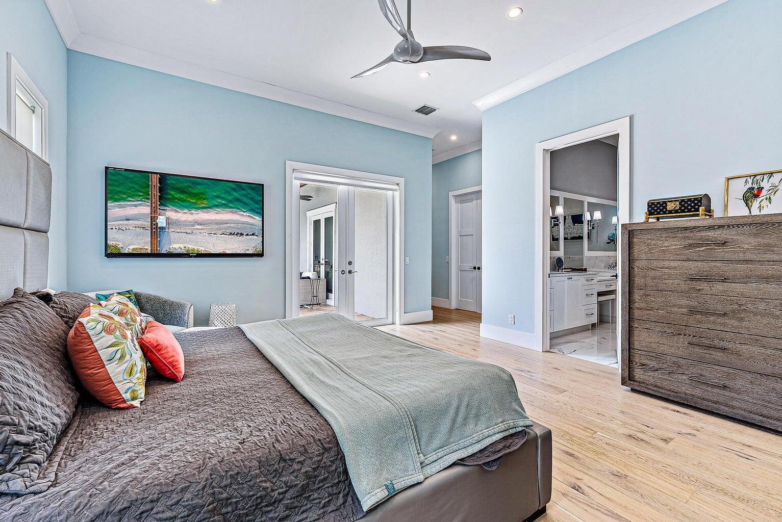 MLS #RX-11131028 image #29