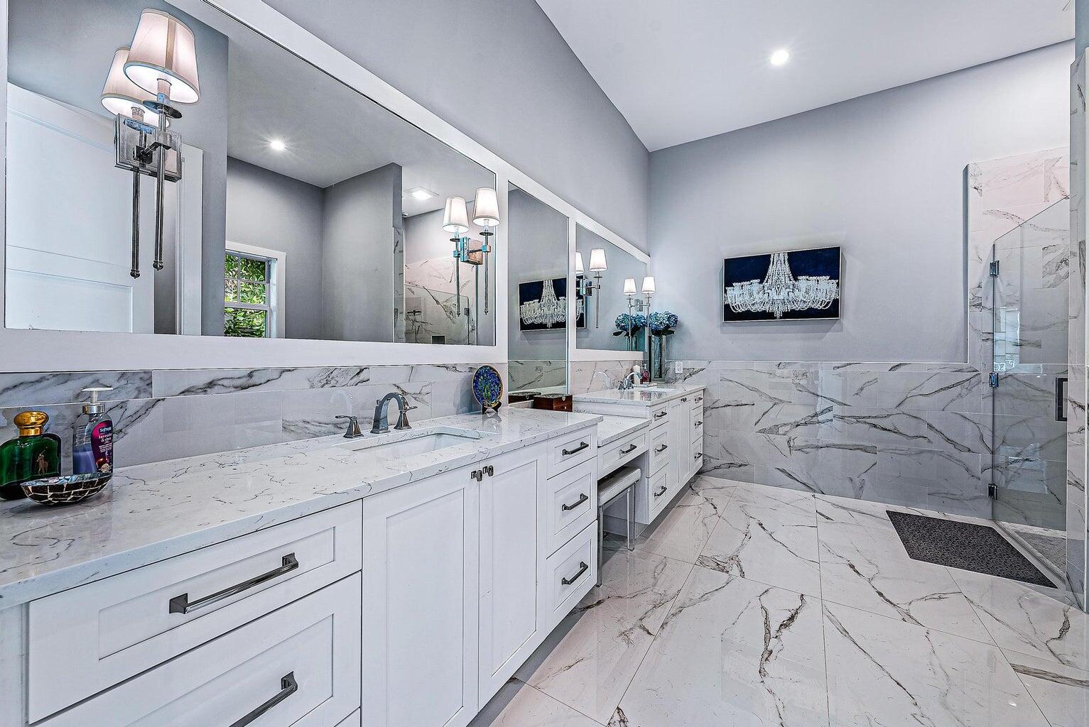 MLS #RX-11131028 image #30