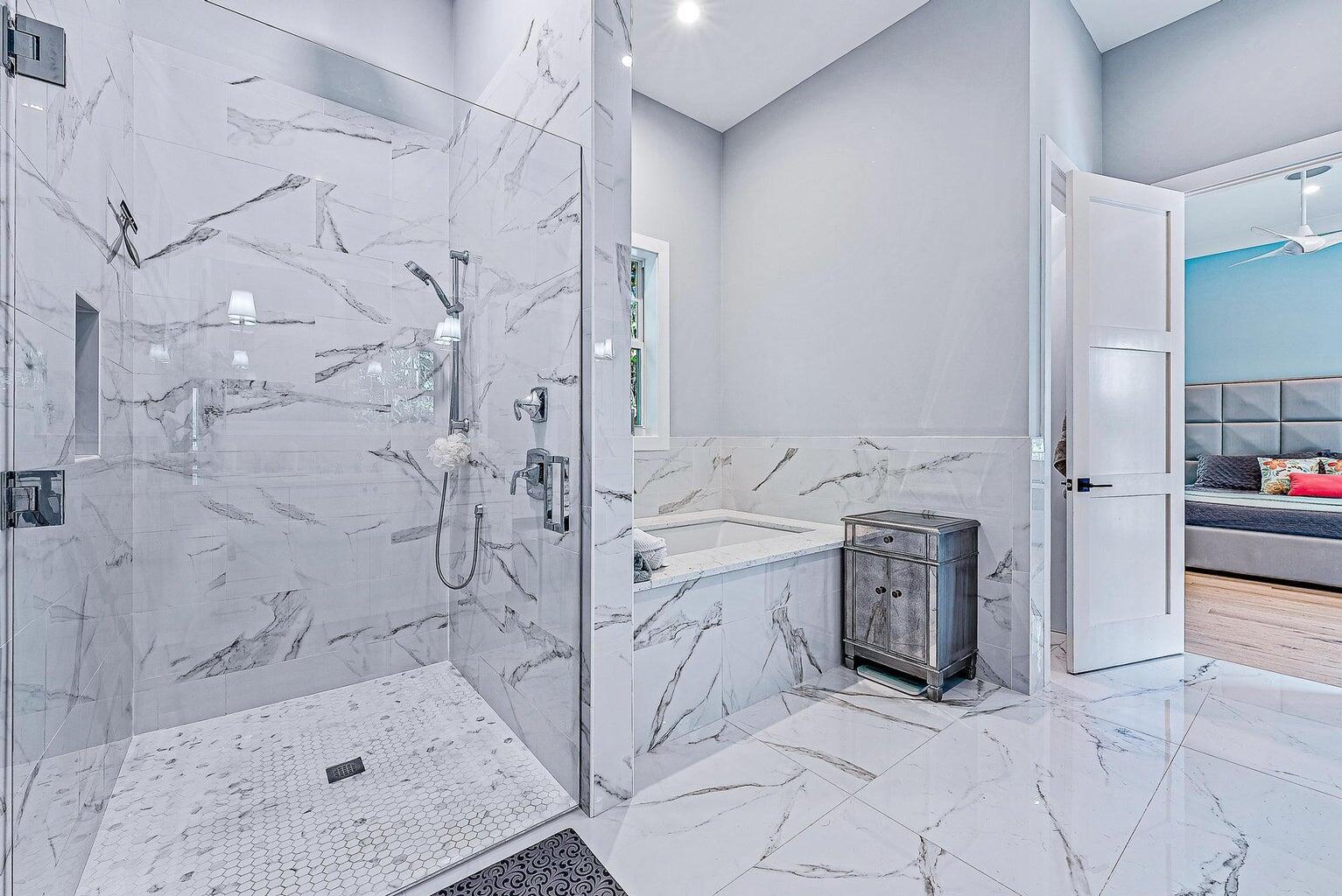 MLS #RX-11131028 image #31