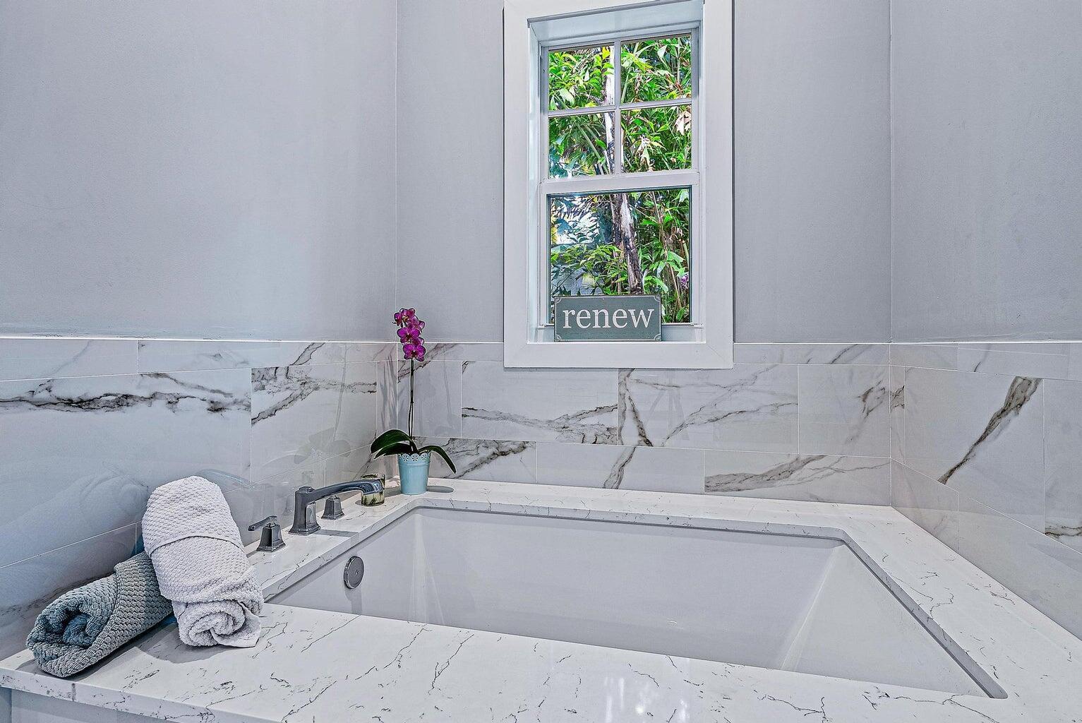 MLS #RX-11131028 image #32