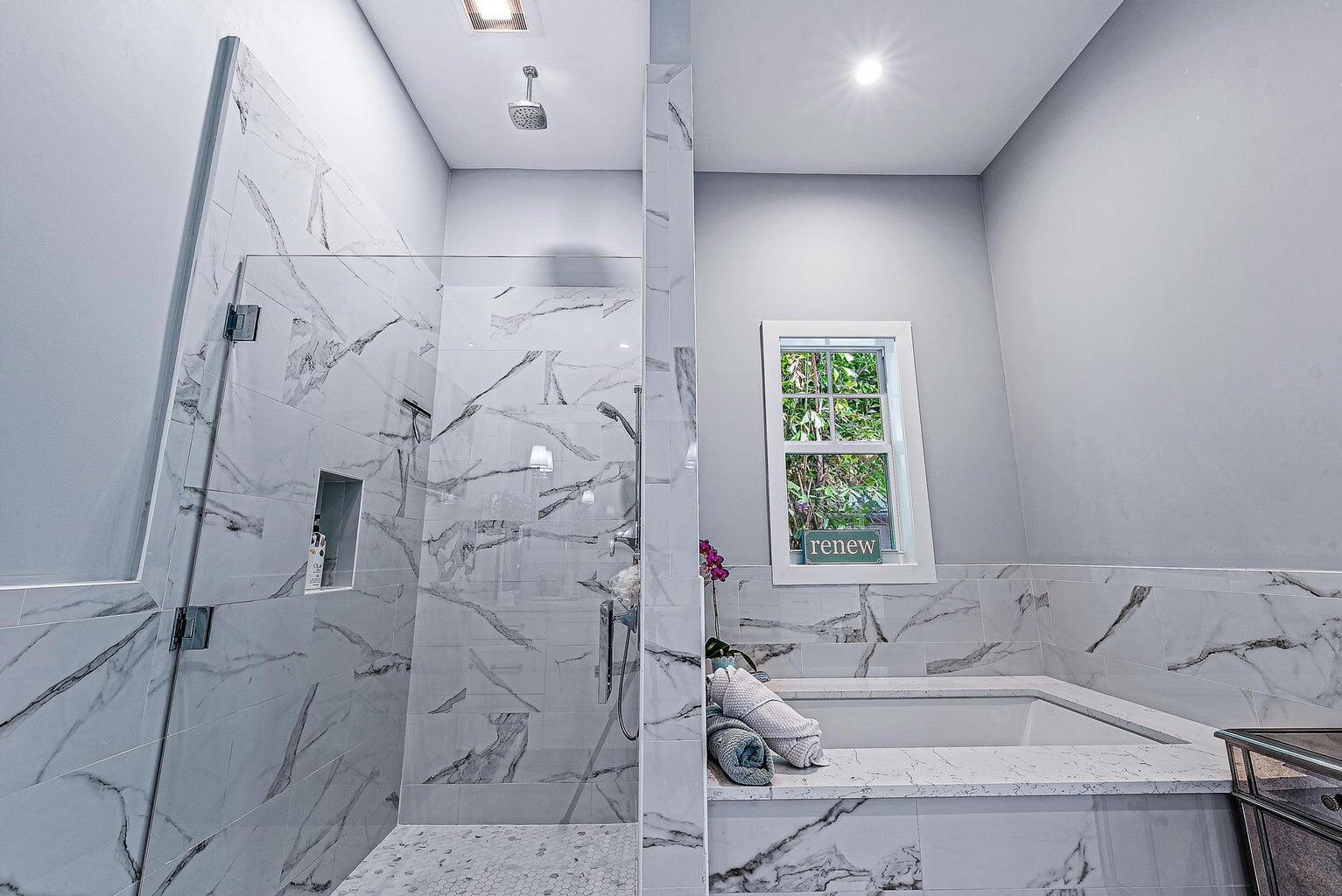 MLS #RX-11131028 image #33