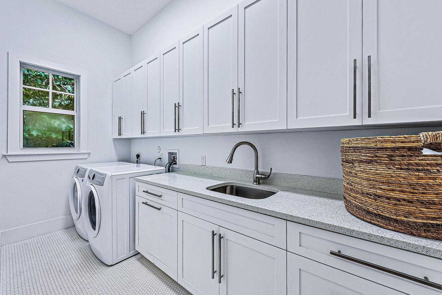 MLS #RX-11131028 image #35