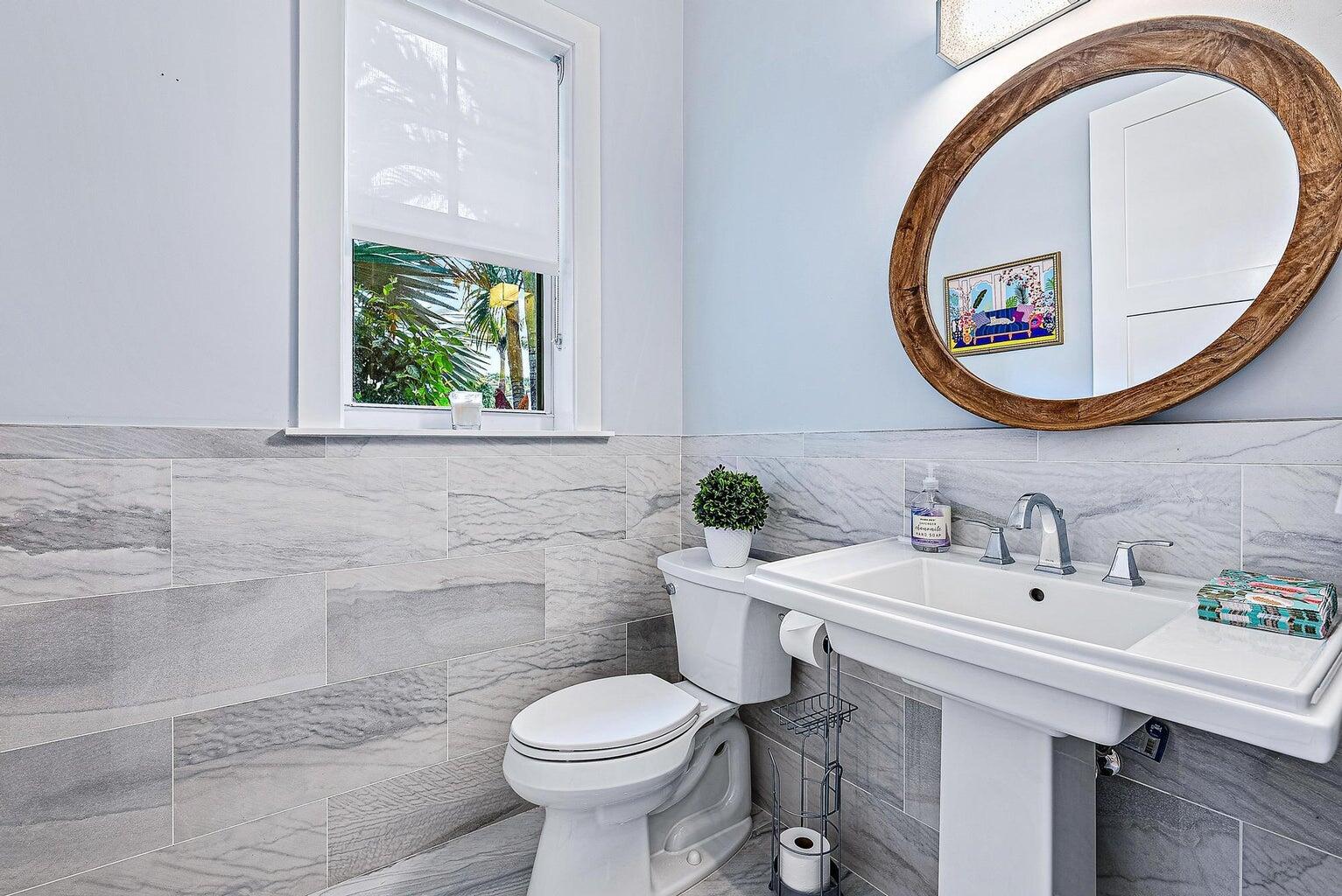 MLS #RX-11131028 image #36