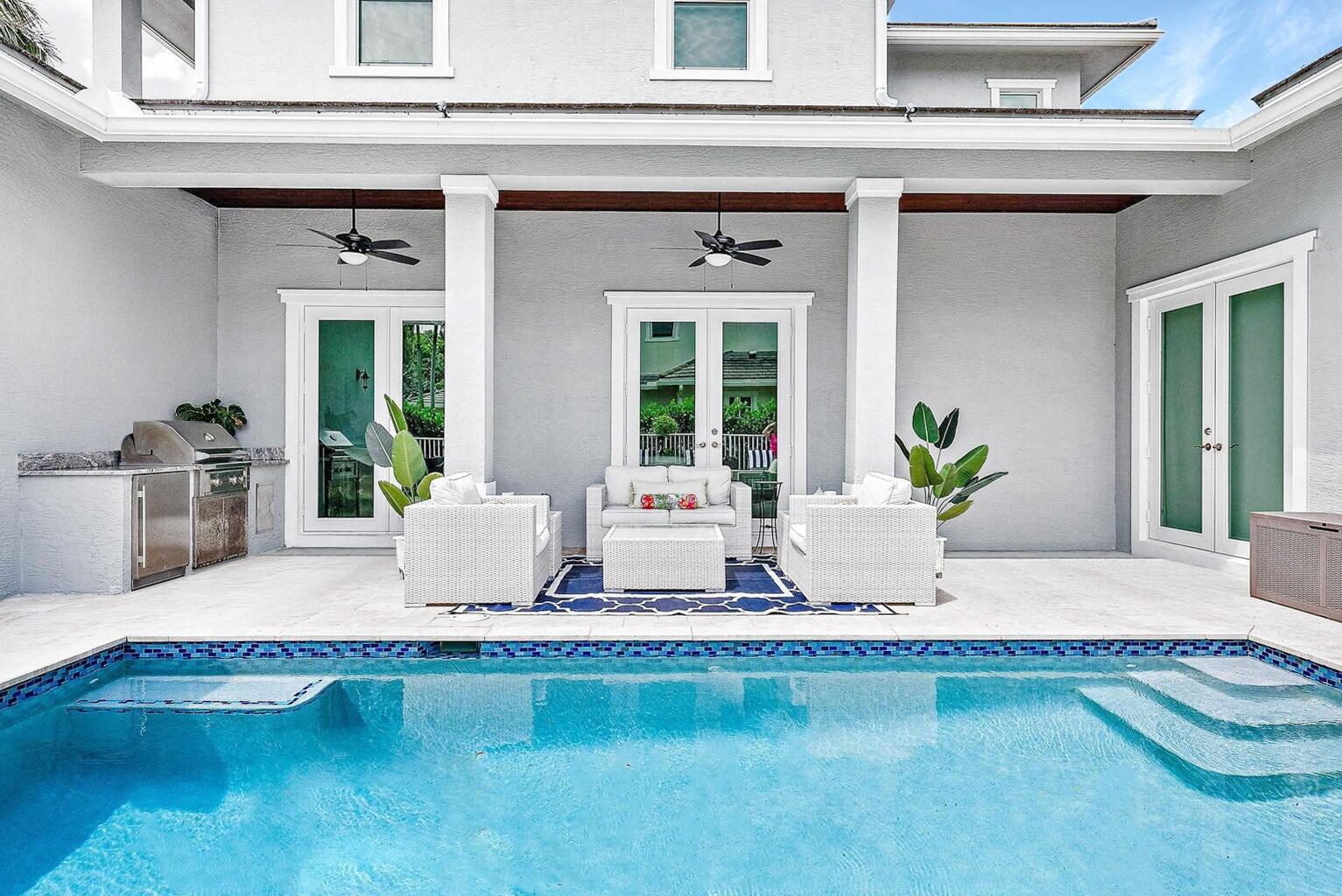 MLS #RX-11131028 image #4