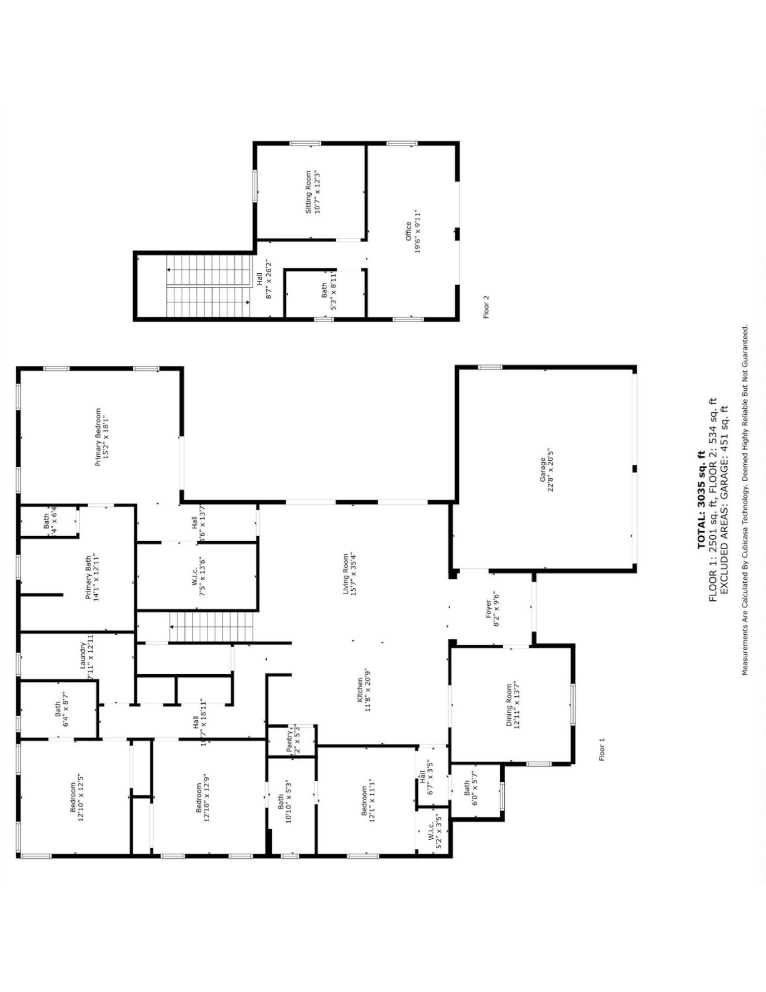 MLS #RX-11131028 image #43