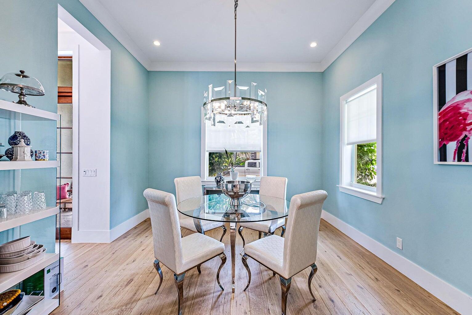 MLS #RX-11131028 image #6