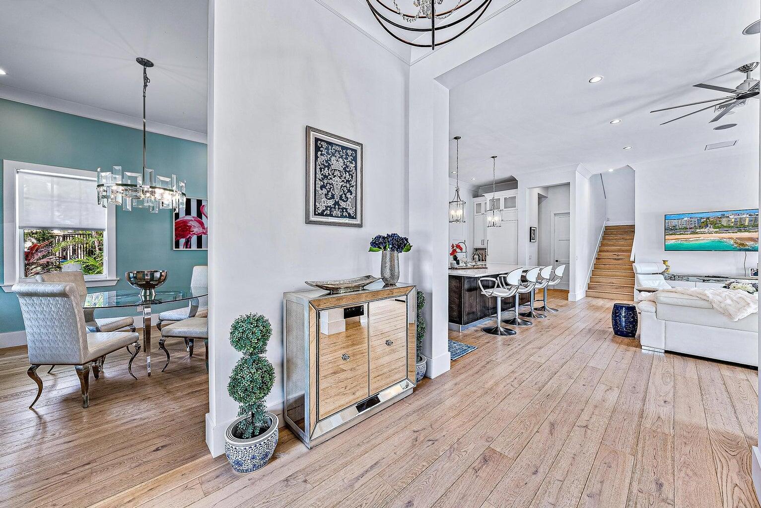 MLS #RX-11131028 image #7