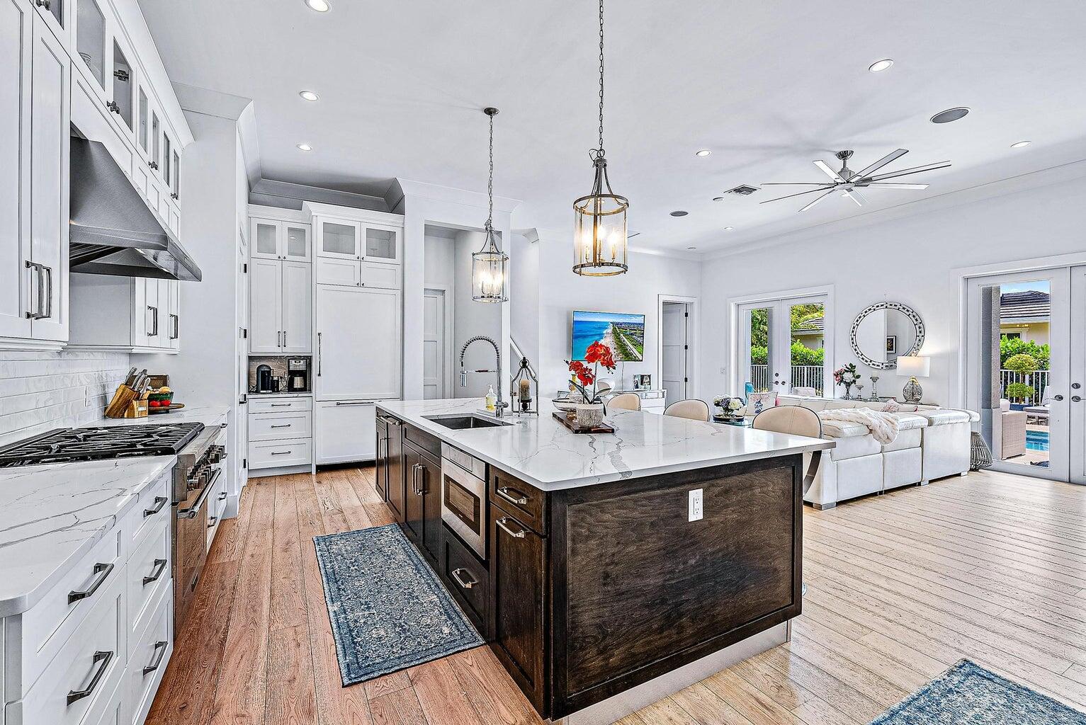 MLS #RX-11131028 image #8