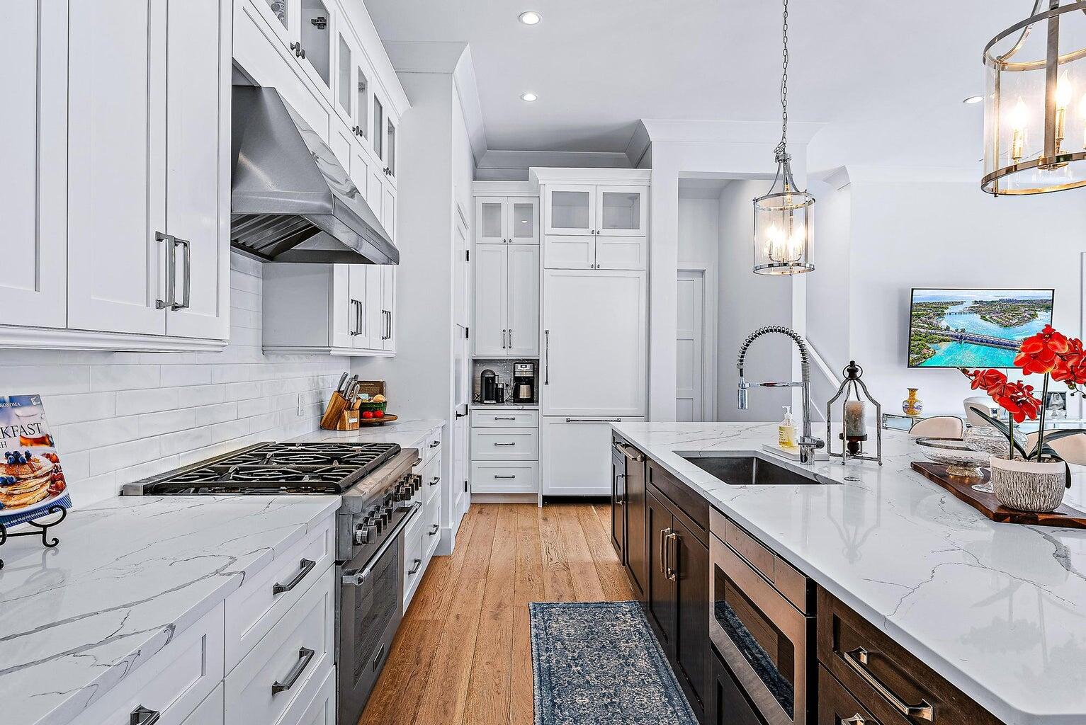 MLS #RX-11131028 image #9