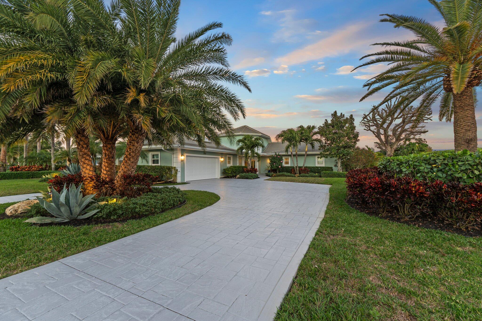 MLS #RX-11131035 image #1