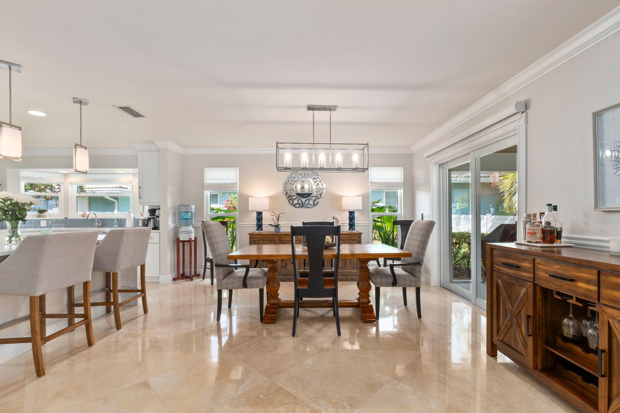 MLS #RX-11131035 image #10