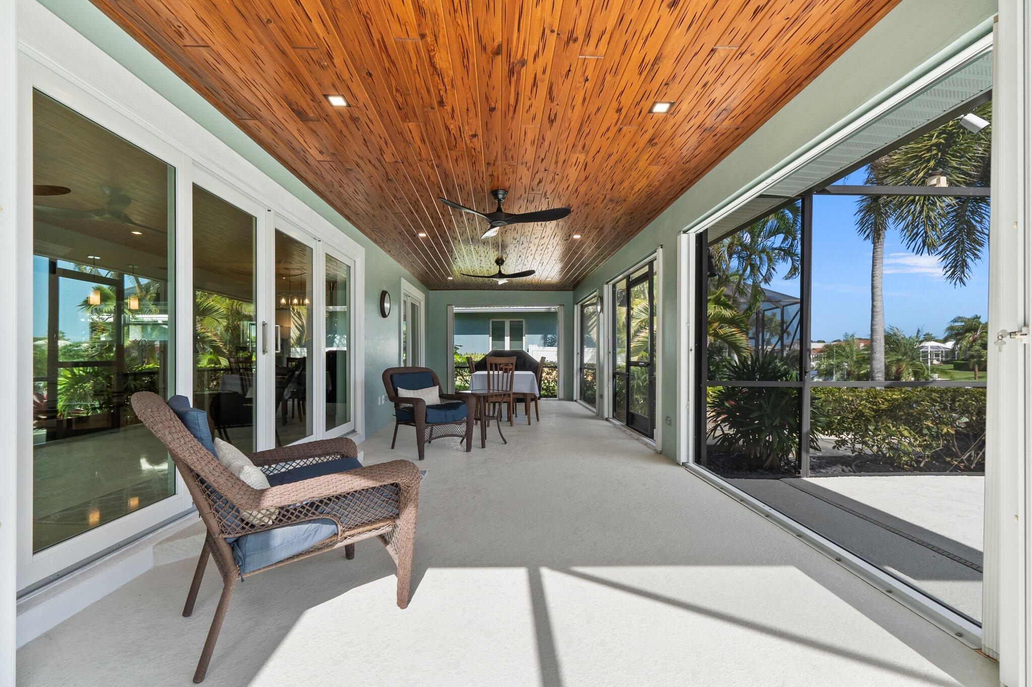 MLS #RX-11131035 image #11