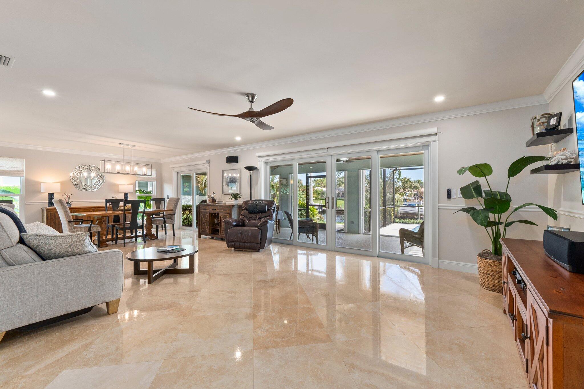 MLS #RX-11131035 image #12