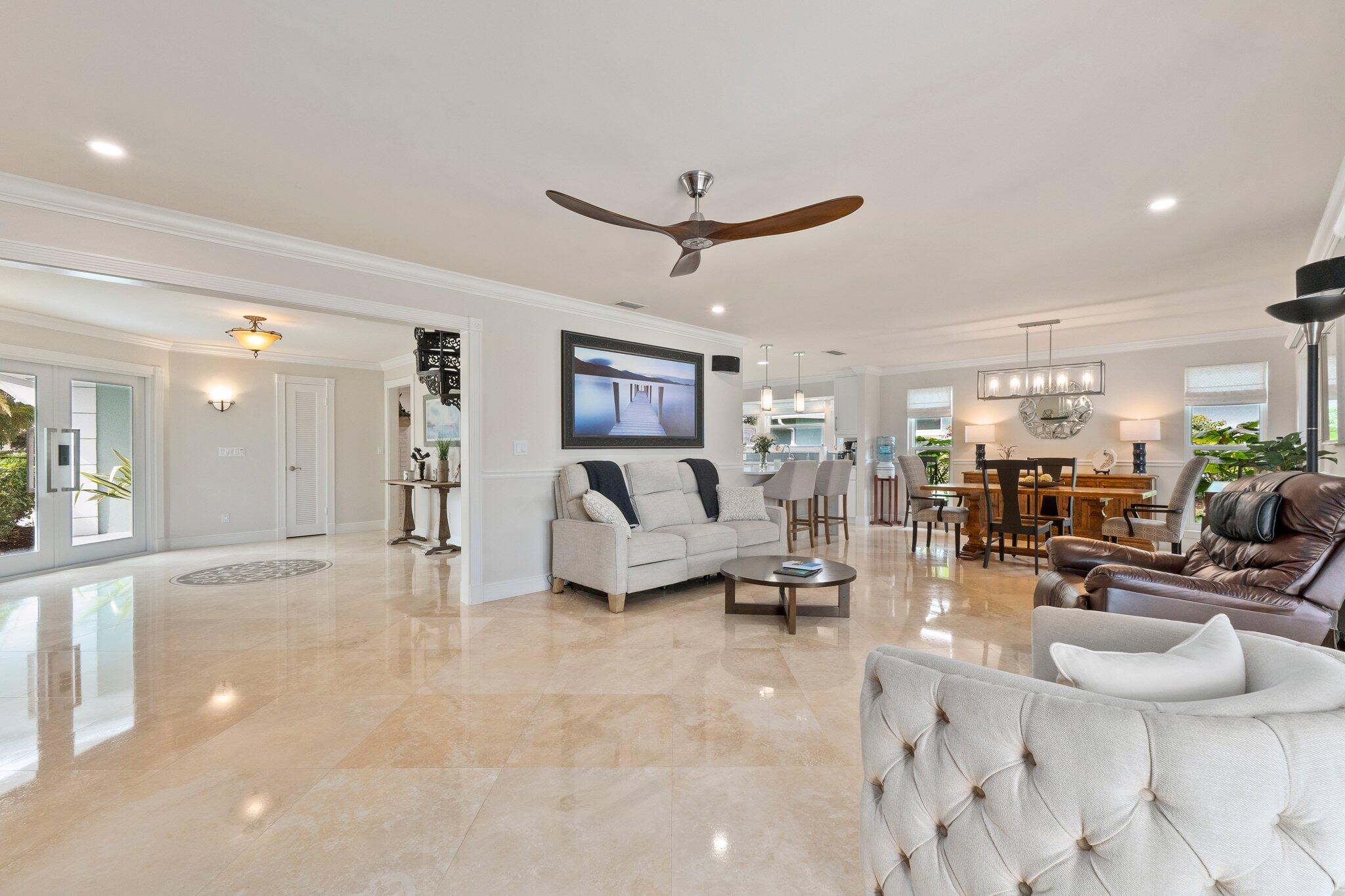 MLS #RX-11131035 image #13