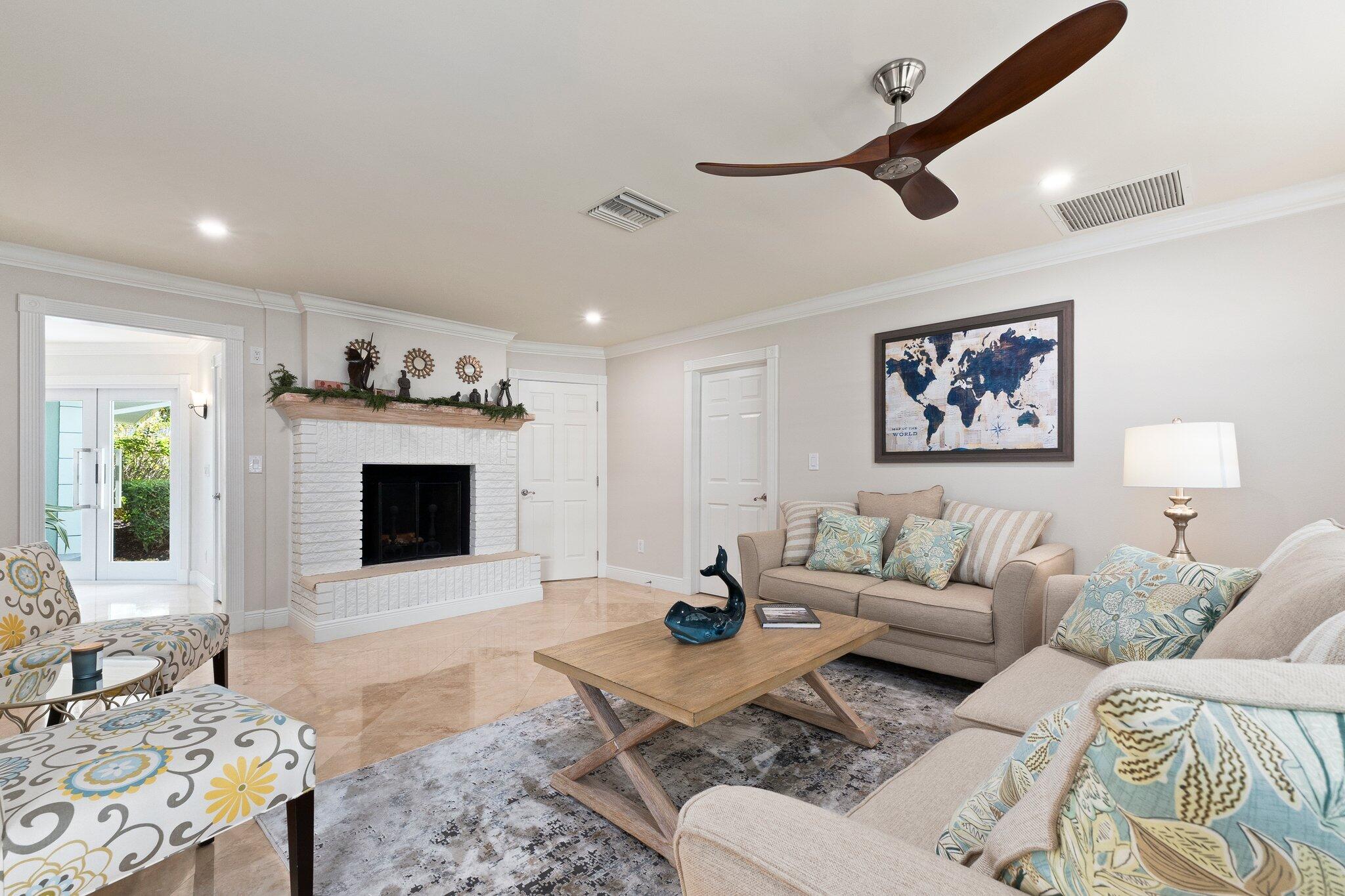 MLS #RX-11131035 image #14