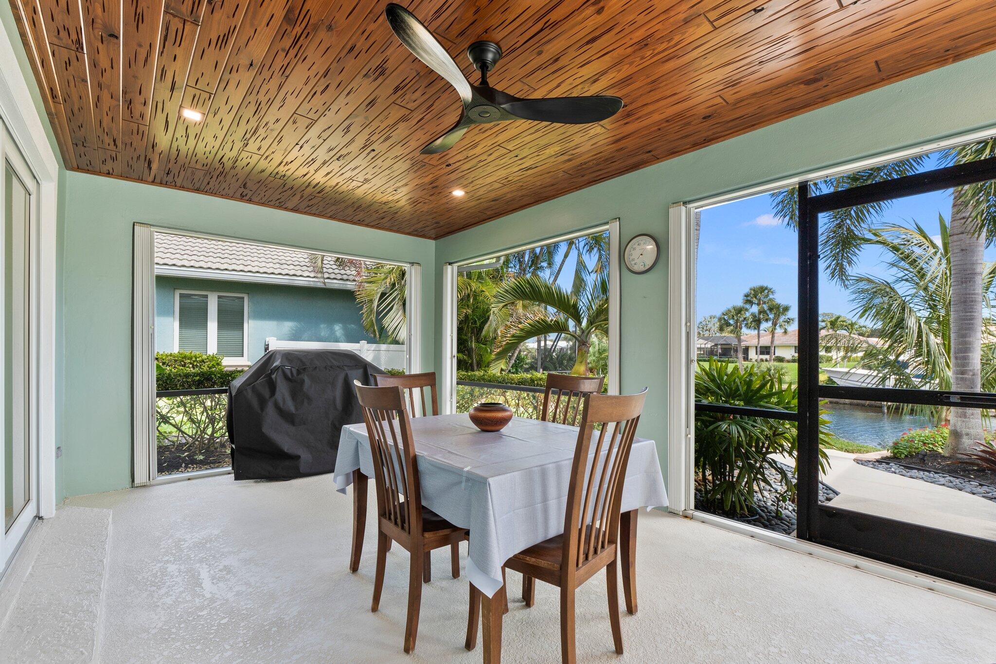 MLS #RX-11131035 image #15