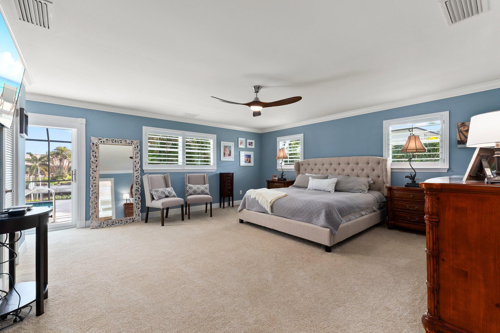 MLS #RX-11131035 image #16