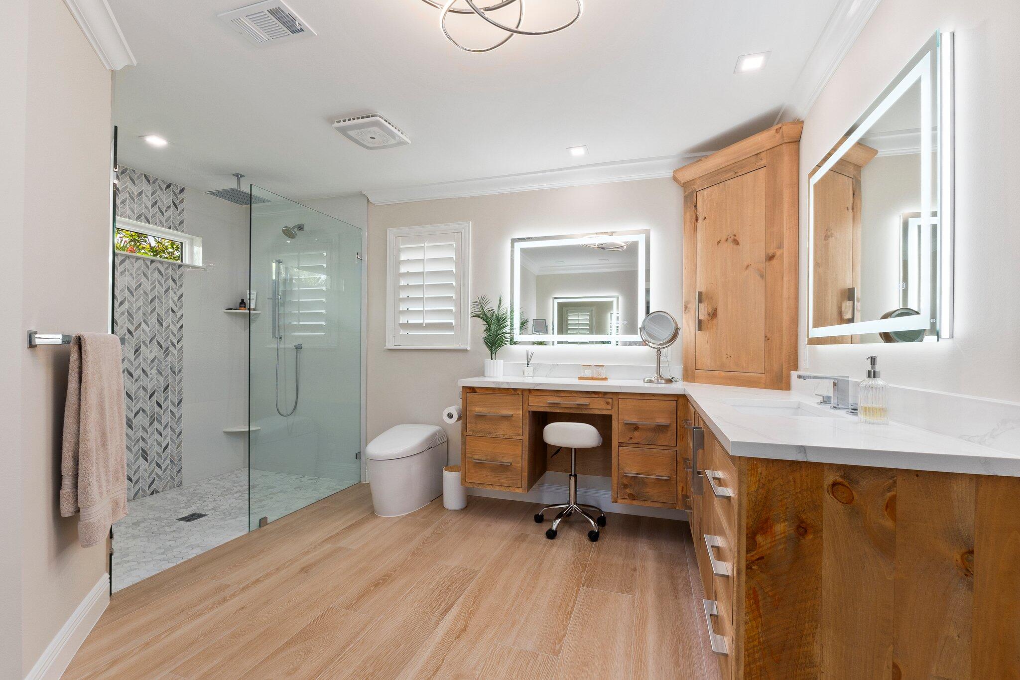 MLS #RX-11131035 image #17