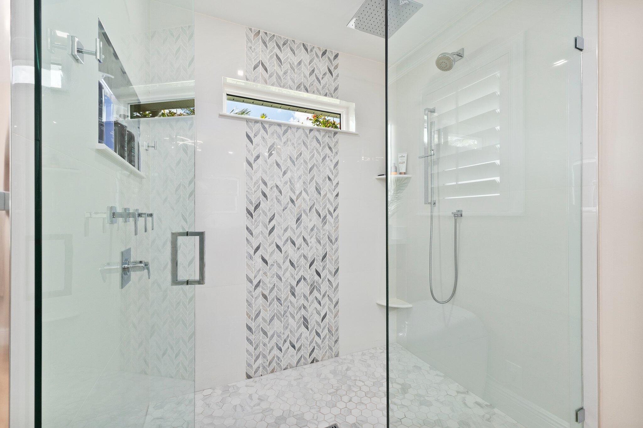 MLS #RX-11131035 image #18