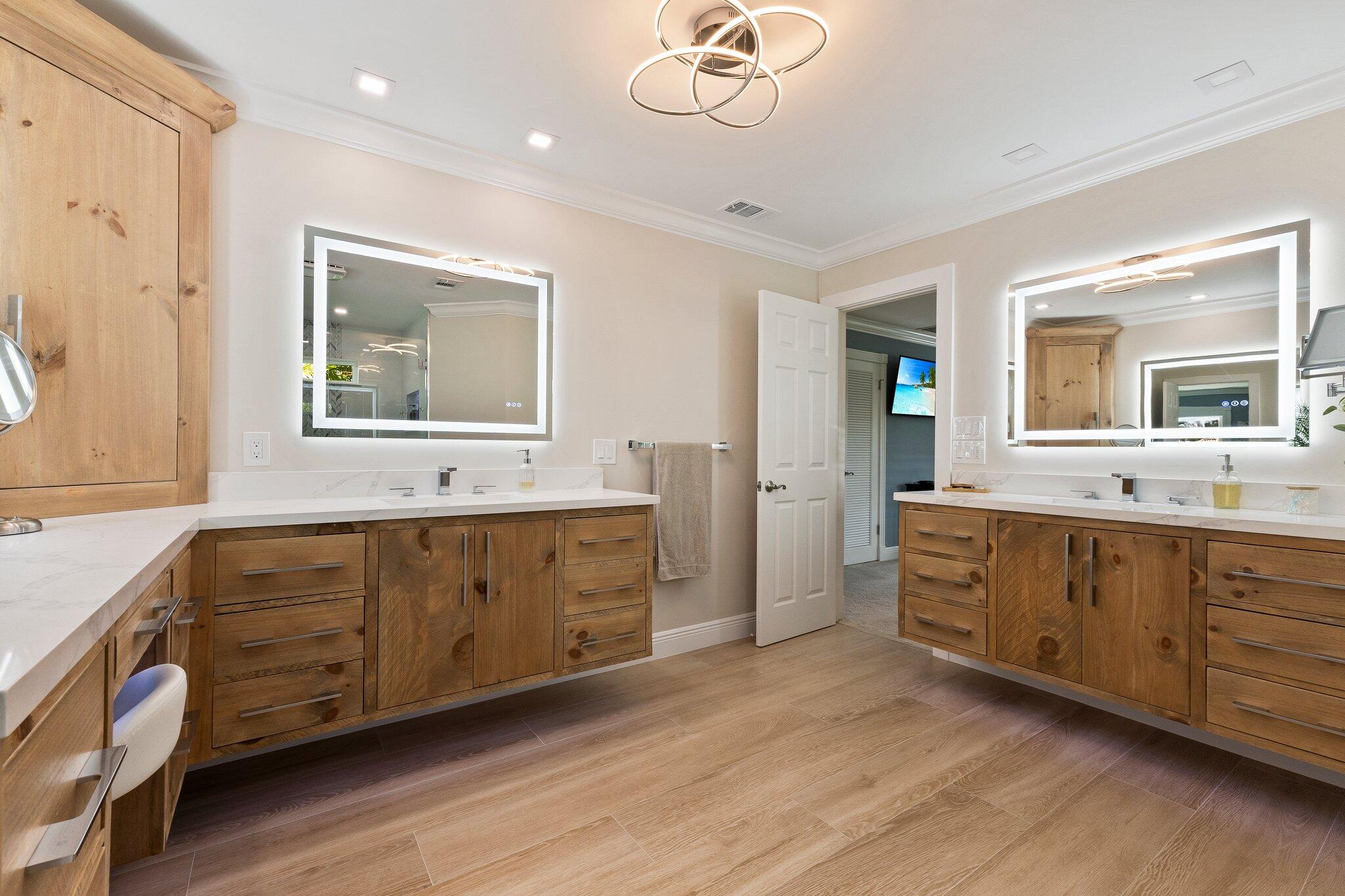 MLS #RX-11131035 image #19