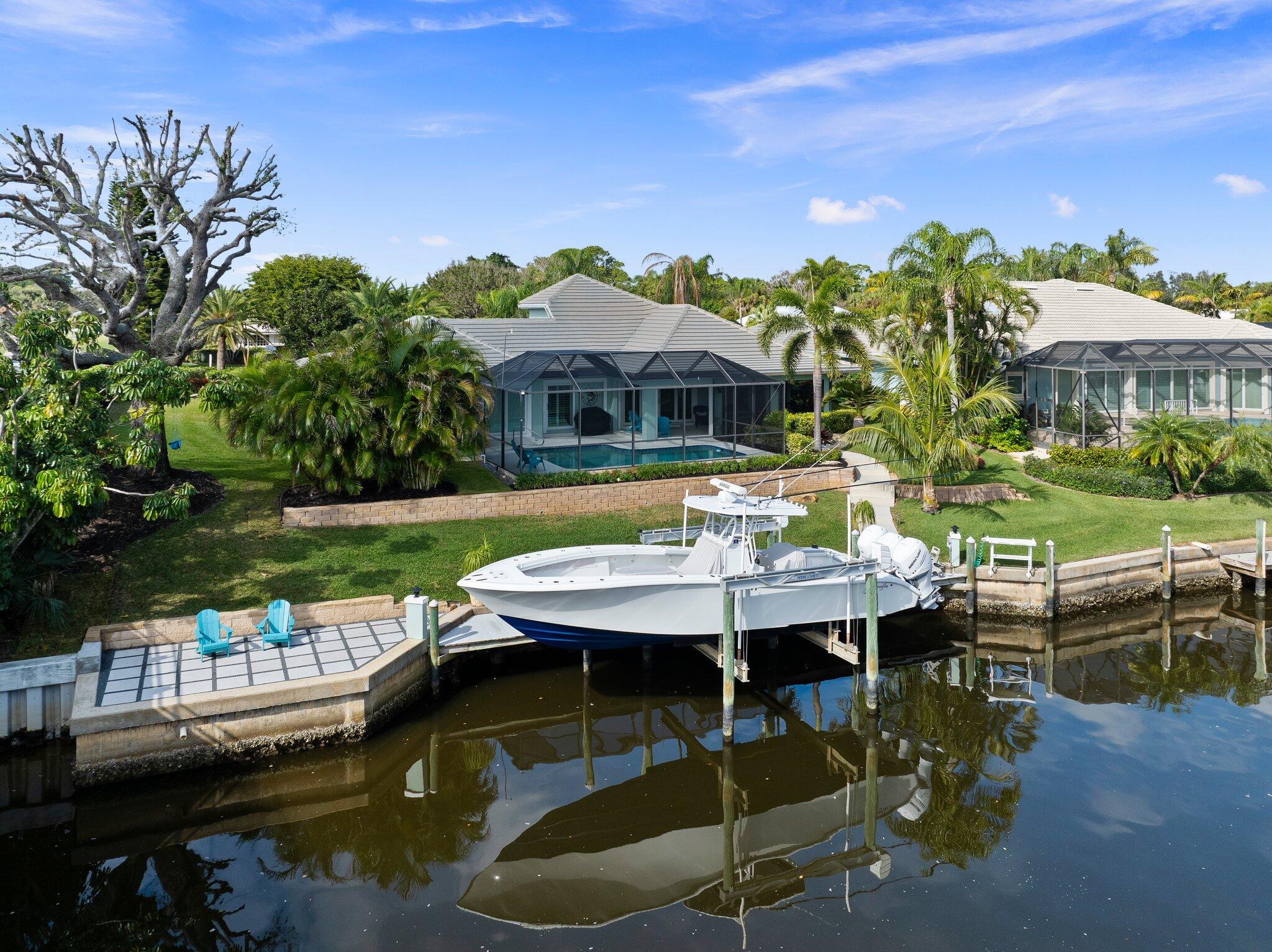 MLS #RX-11131035 image #2