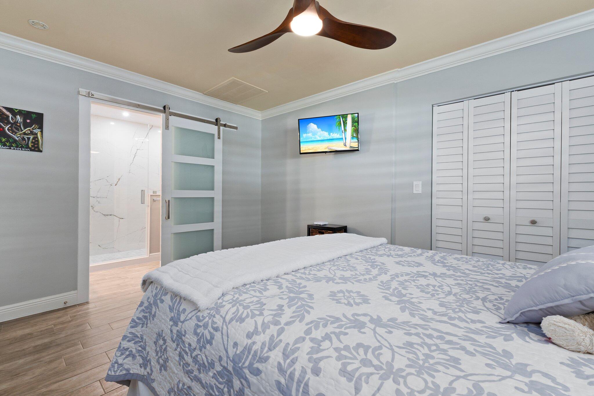 MLS #RX-11131035 image #20