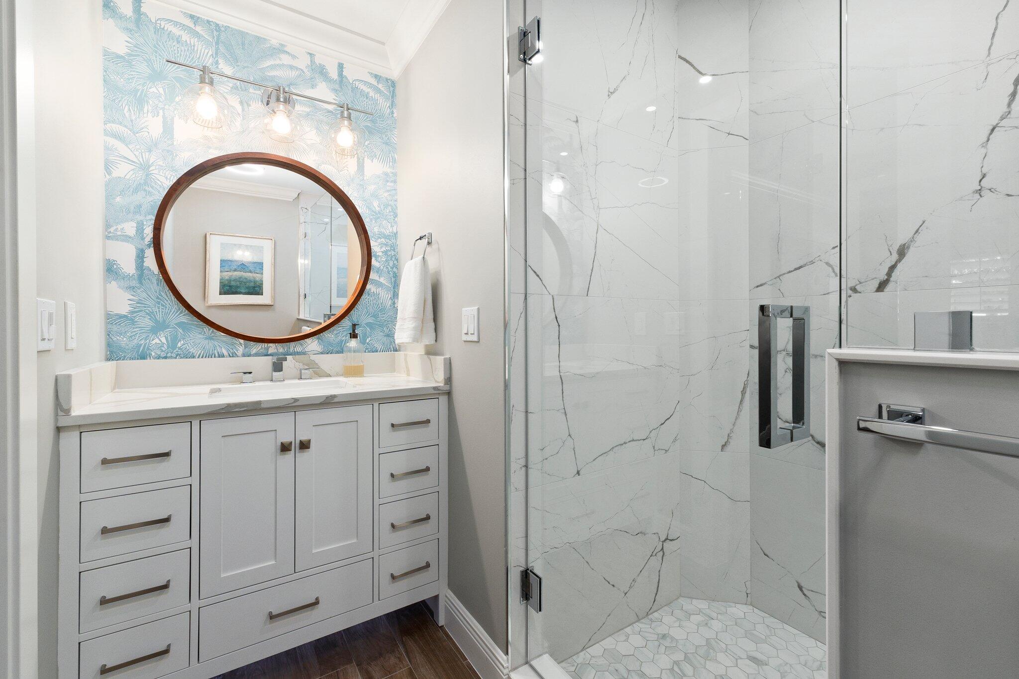 MLS #RX-11131035 image #21