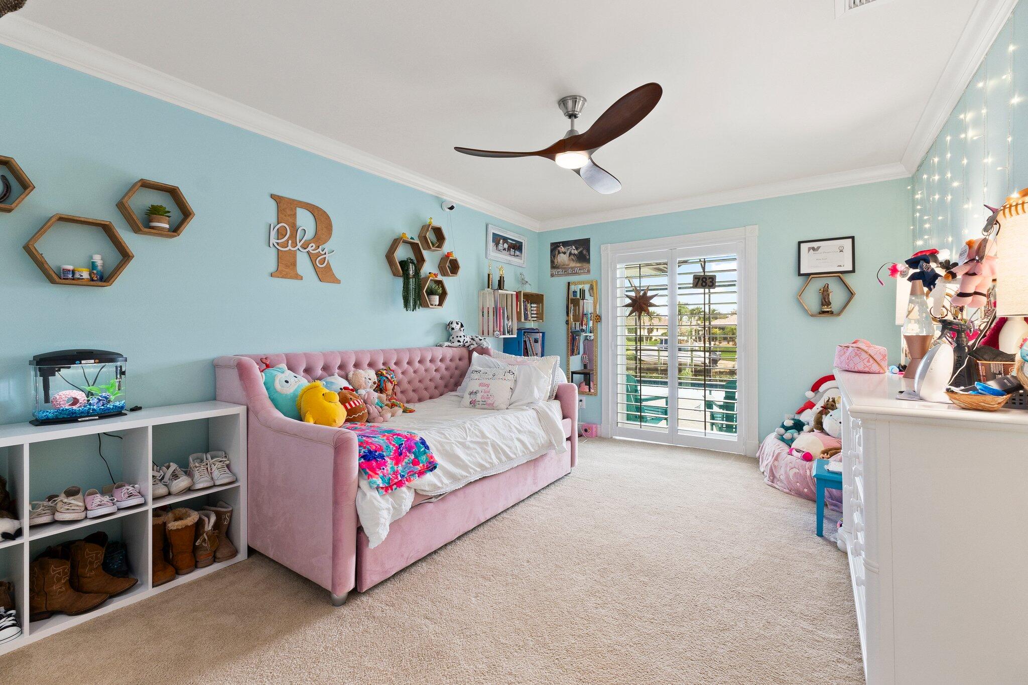 MLS #RX-11131035 image #22