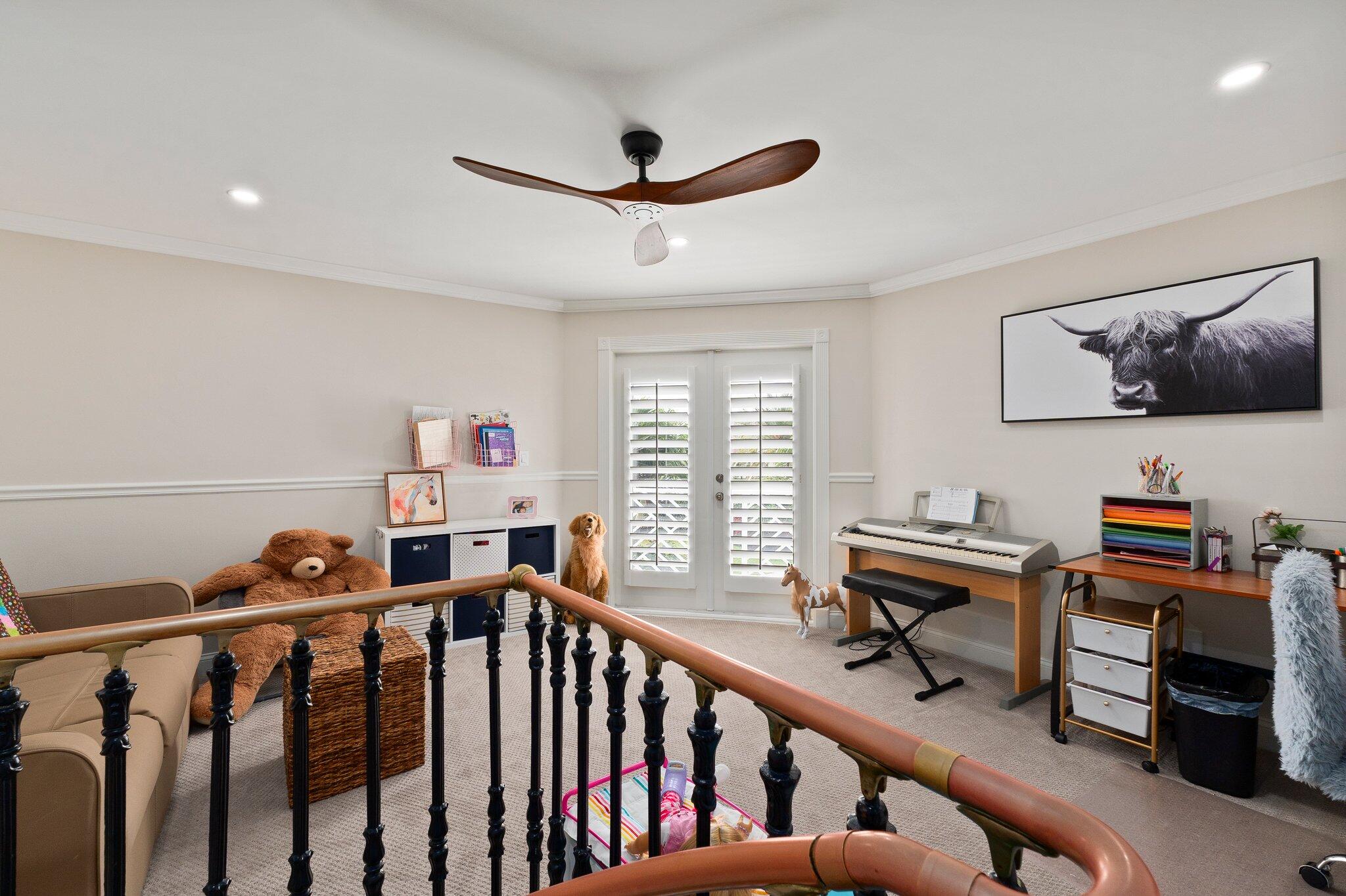 MLS #RX-11131035 image #24