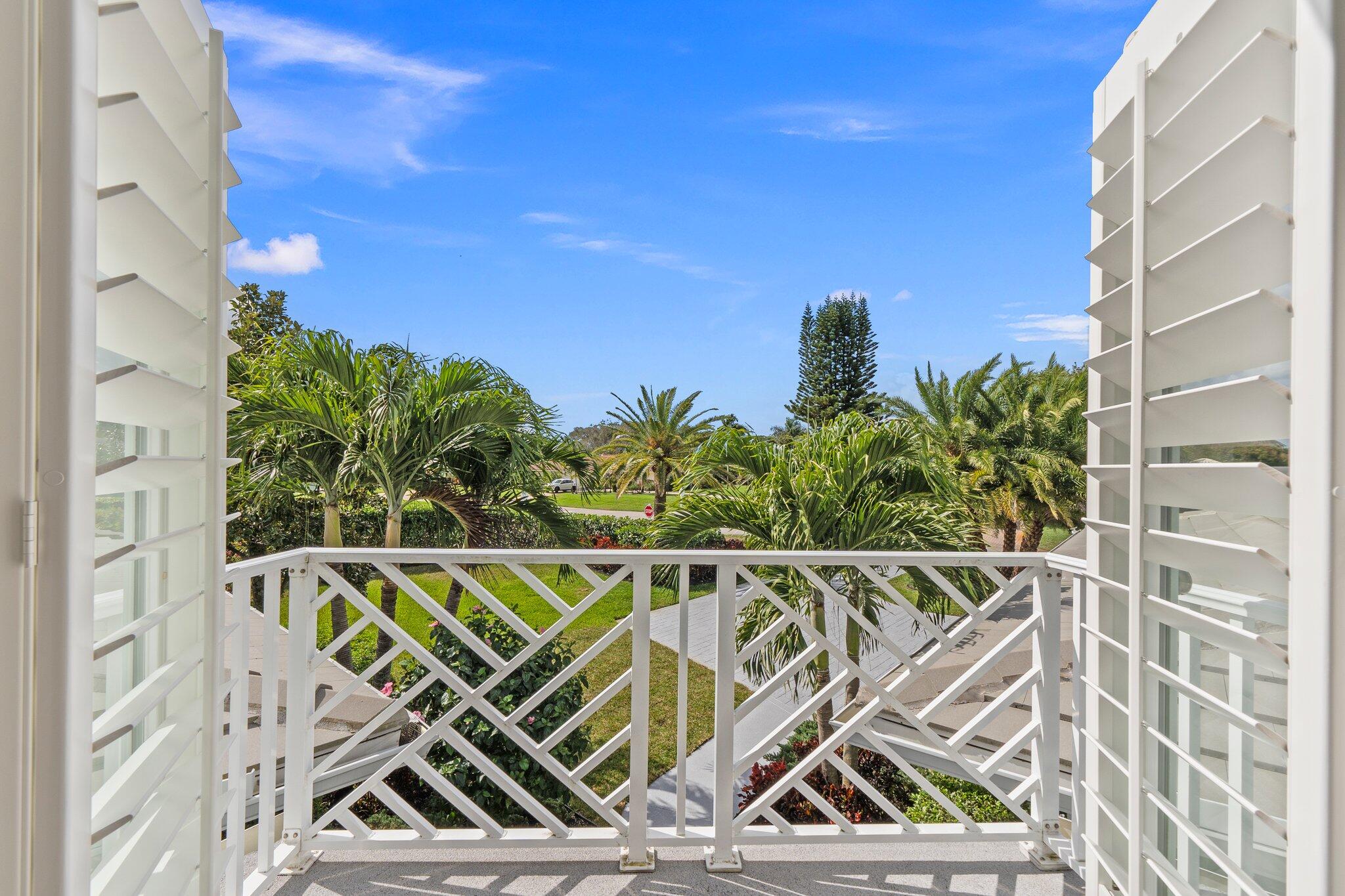 MLS #RX-11131035 image #25