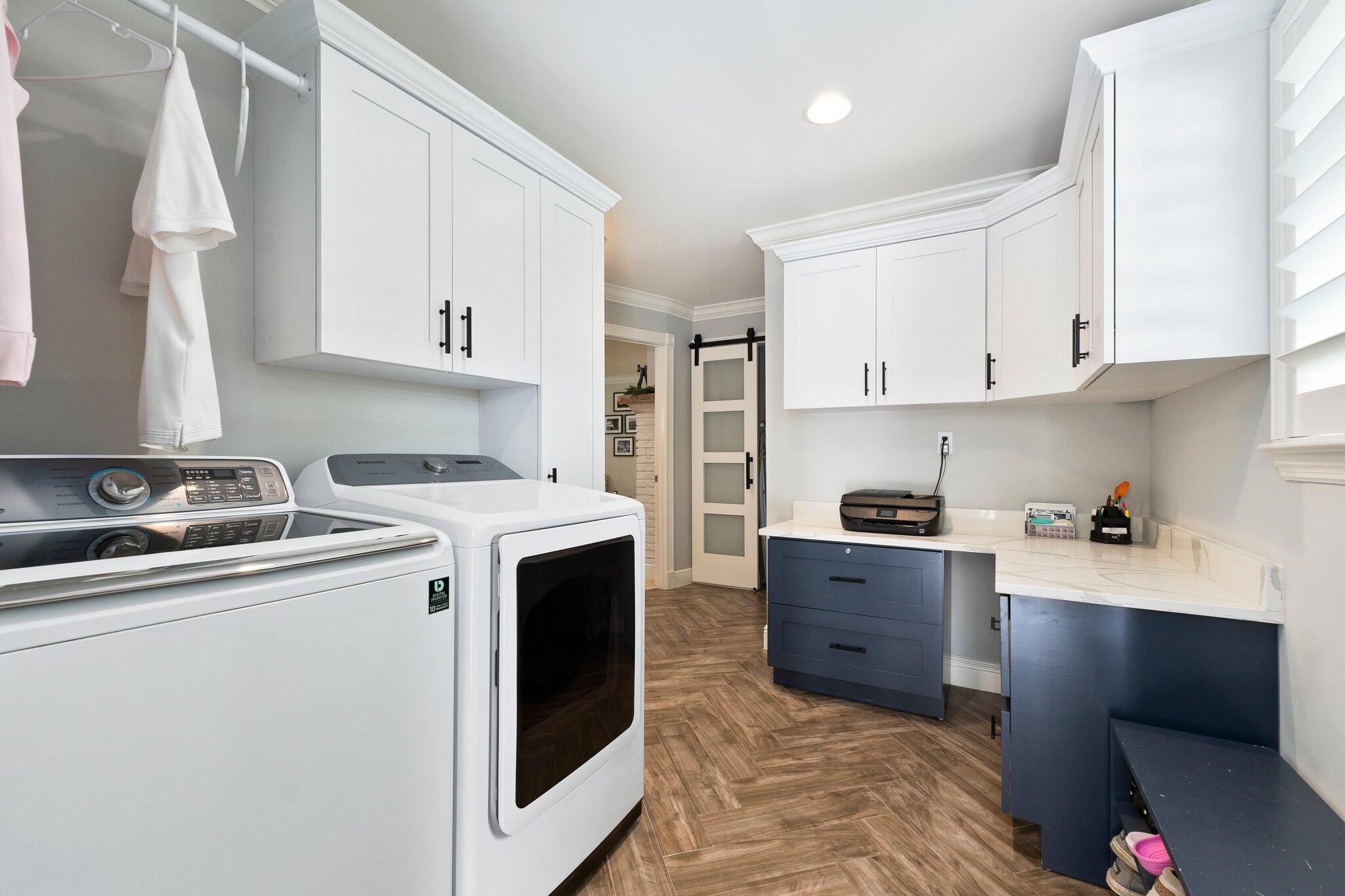 MLS #RX-11131035 image #26