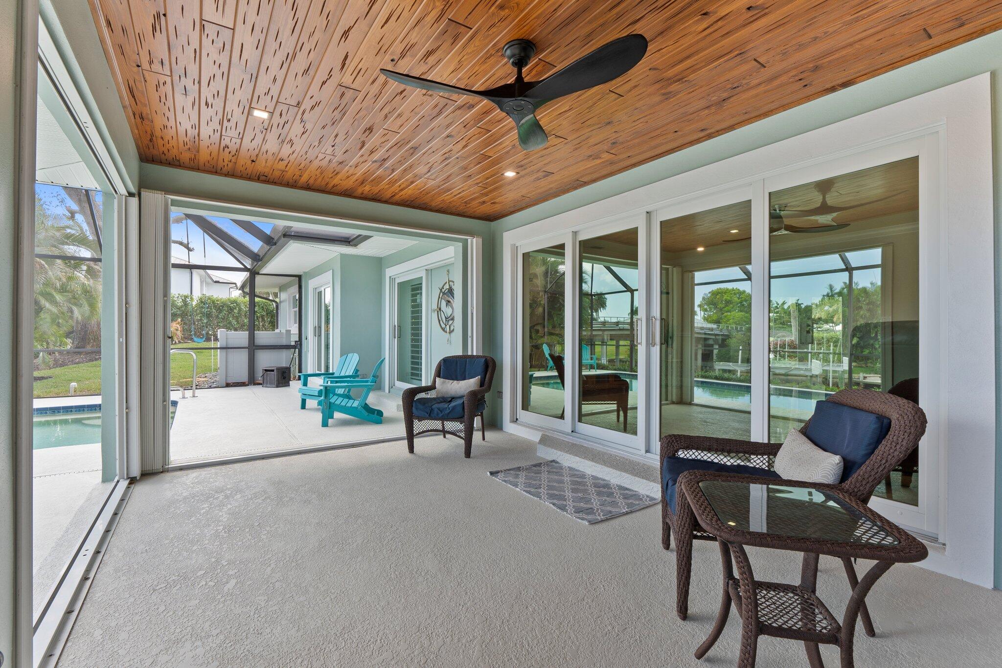 MLS #RX-11131035 image #27