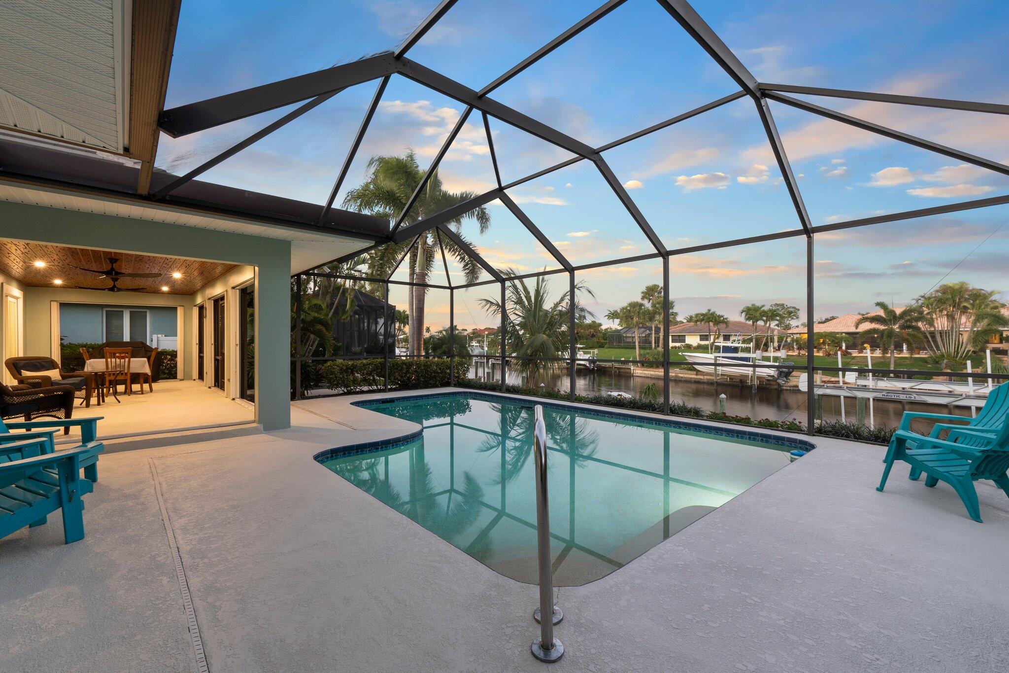 MLS #RX-11131035 image #29