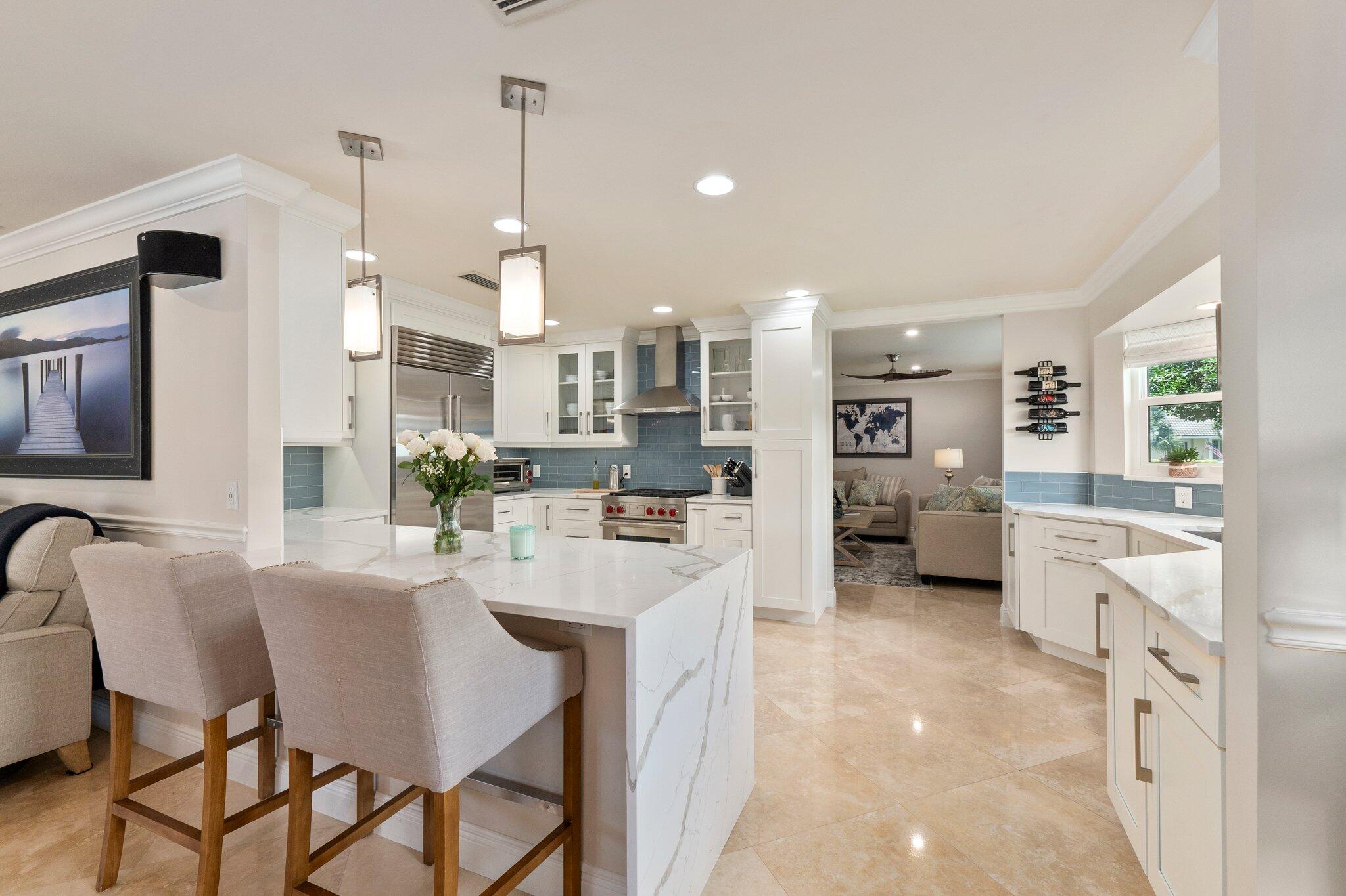 MLS #RX-11131035 image #3