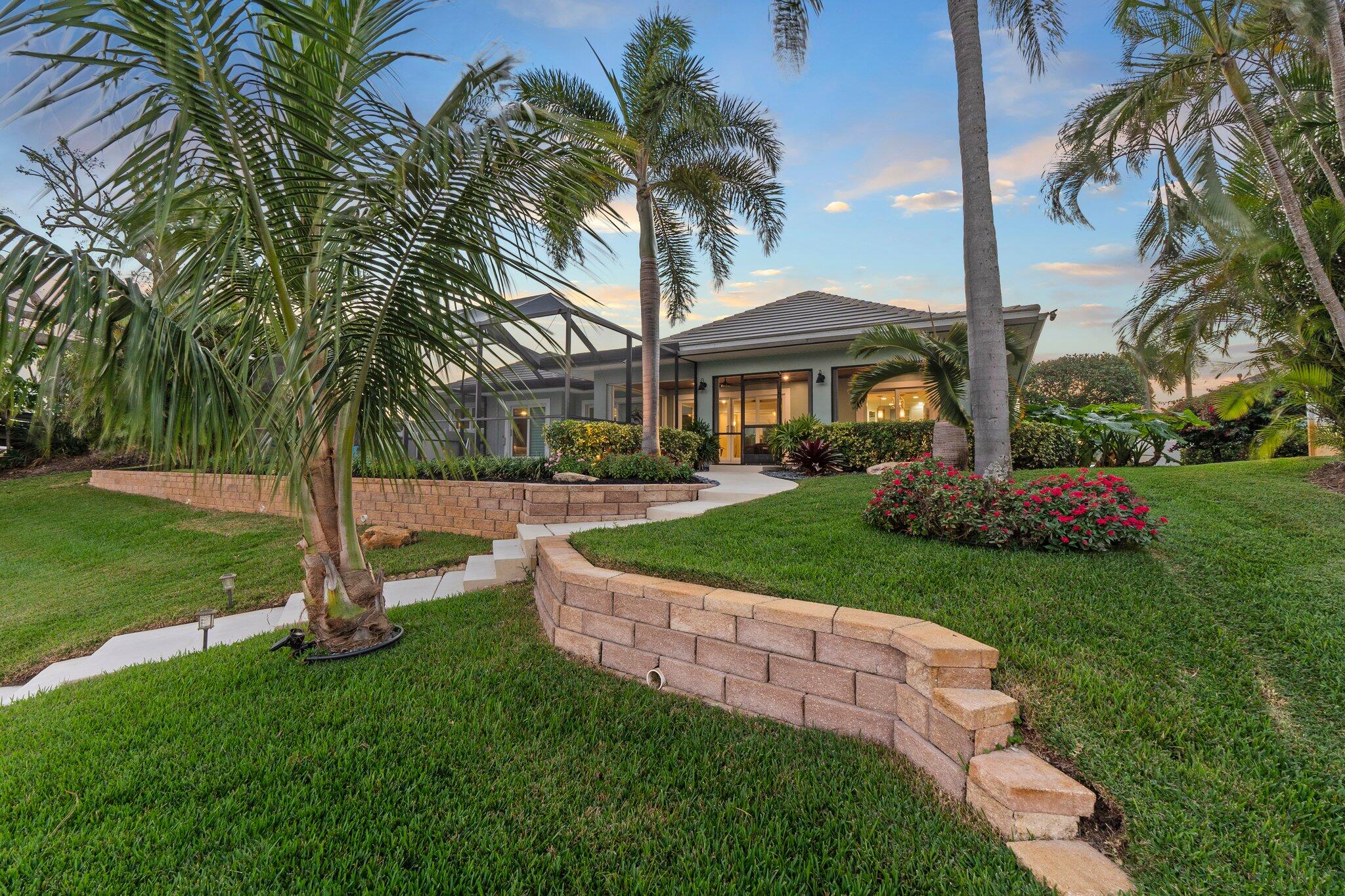 MLS #RX-11131035 image #35