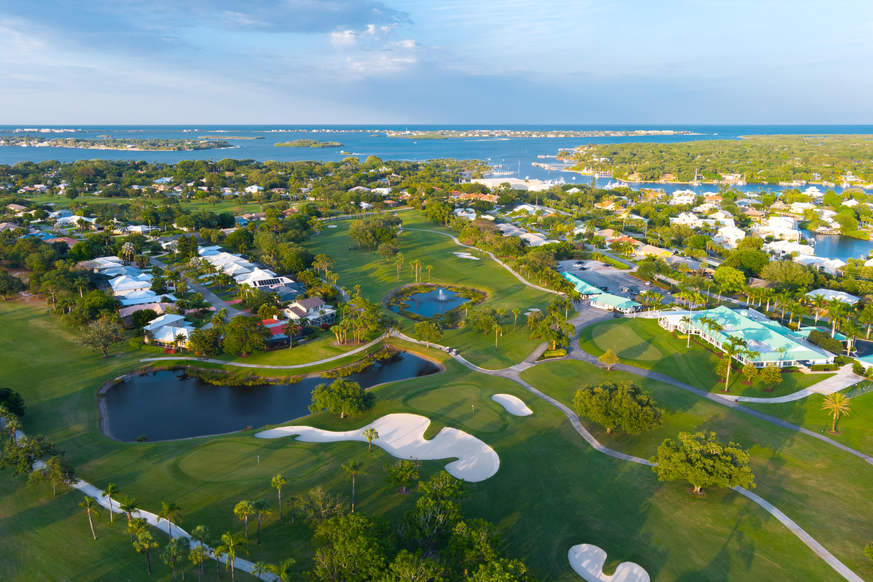 MLS #RX-11131035 image #4