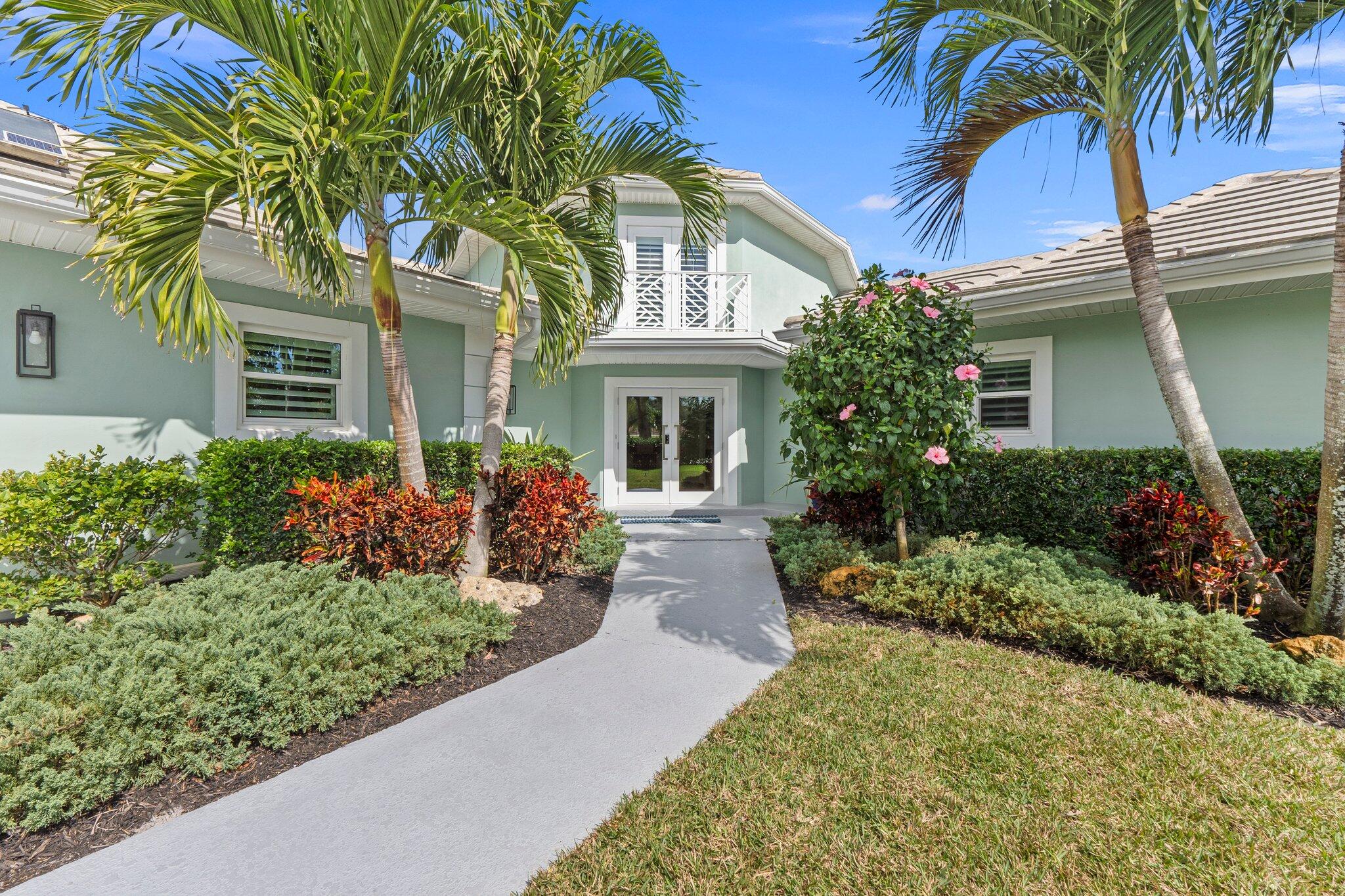 MLS #RX-11131035 image #7