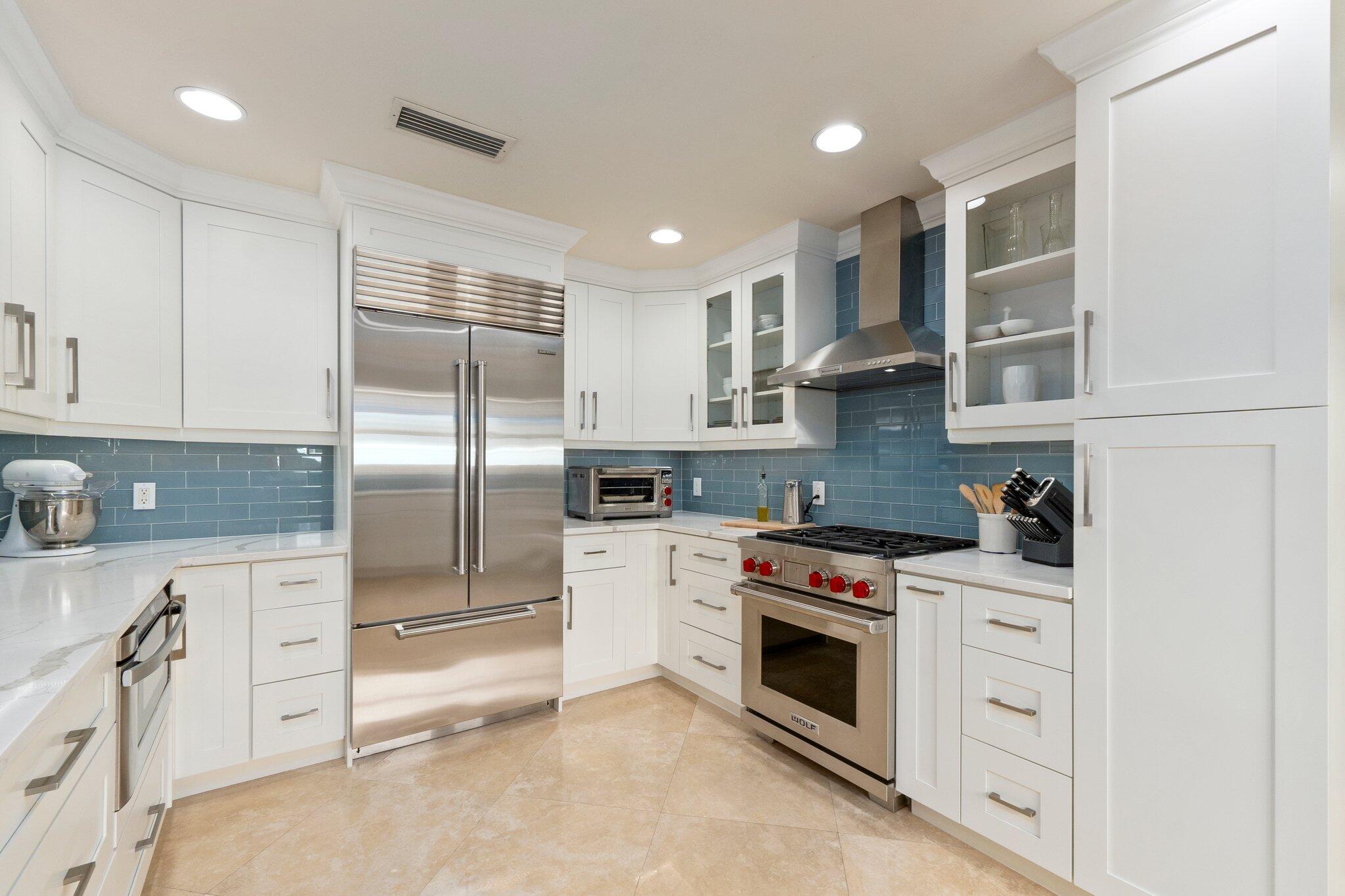 MLS #RX-11131035 image #8