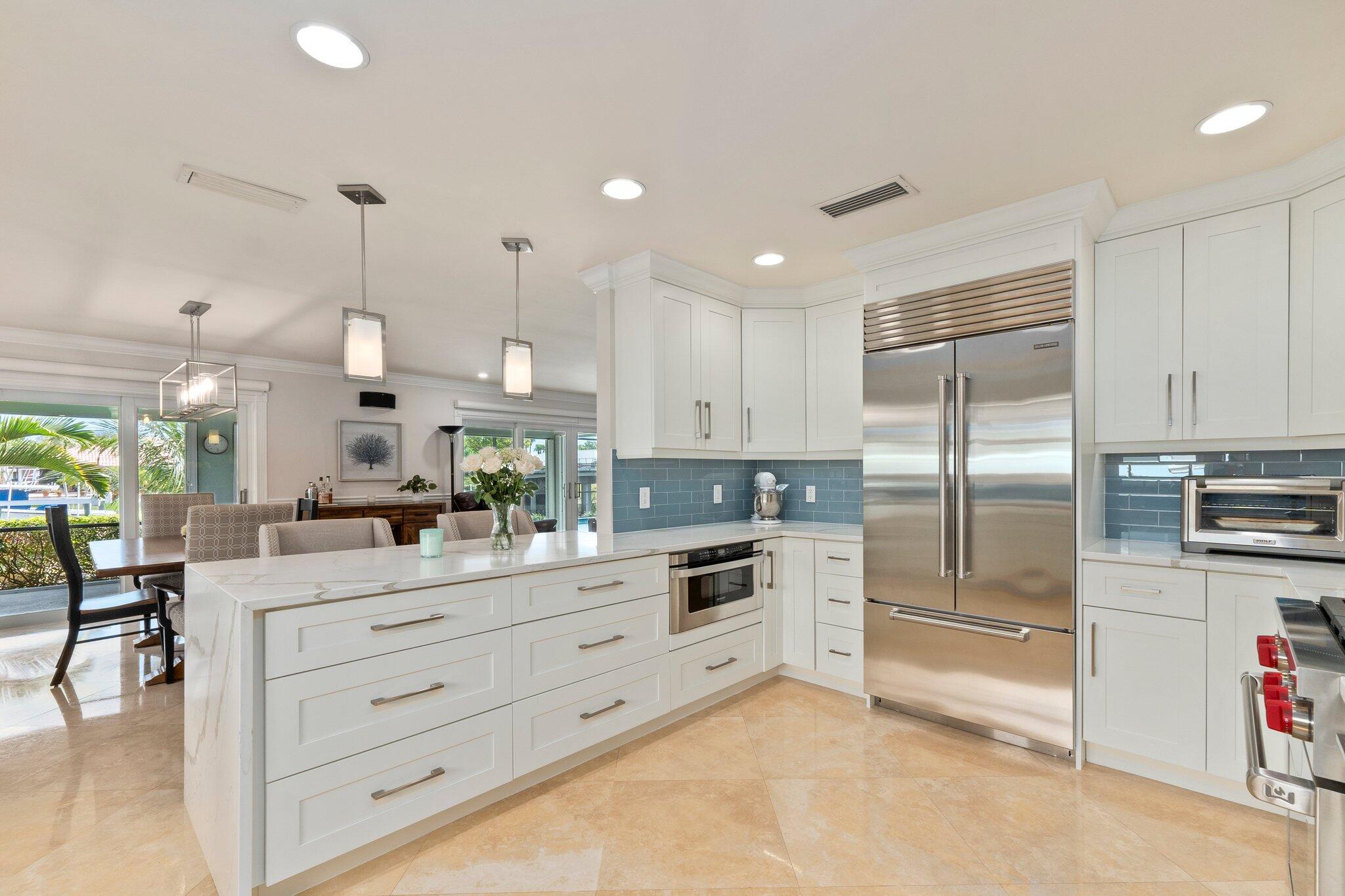 MLS #RX-11131035 image #9