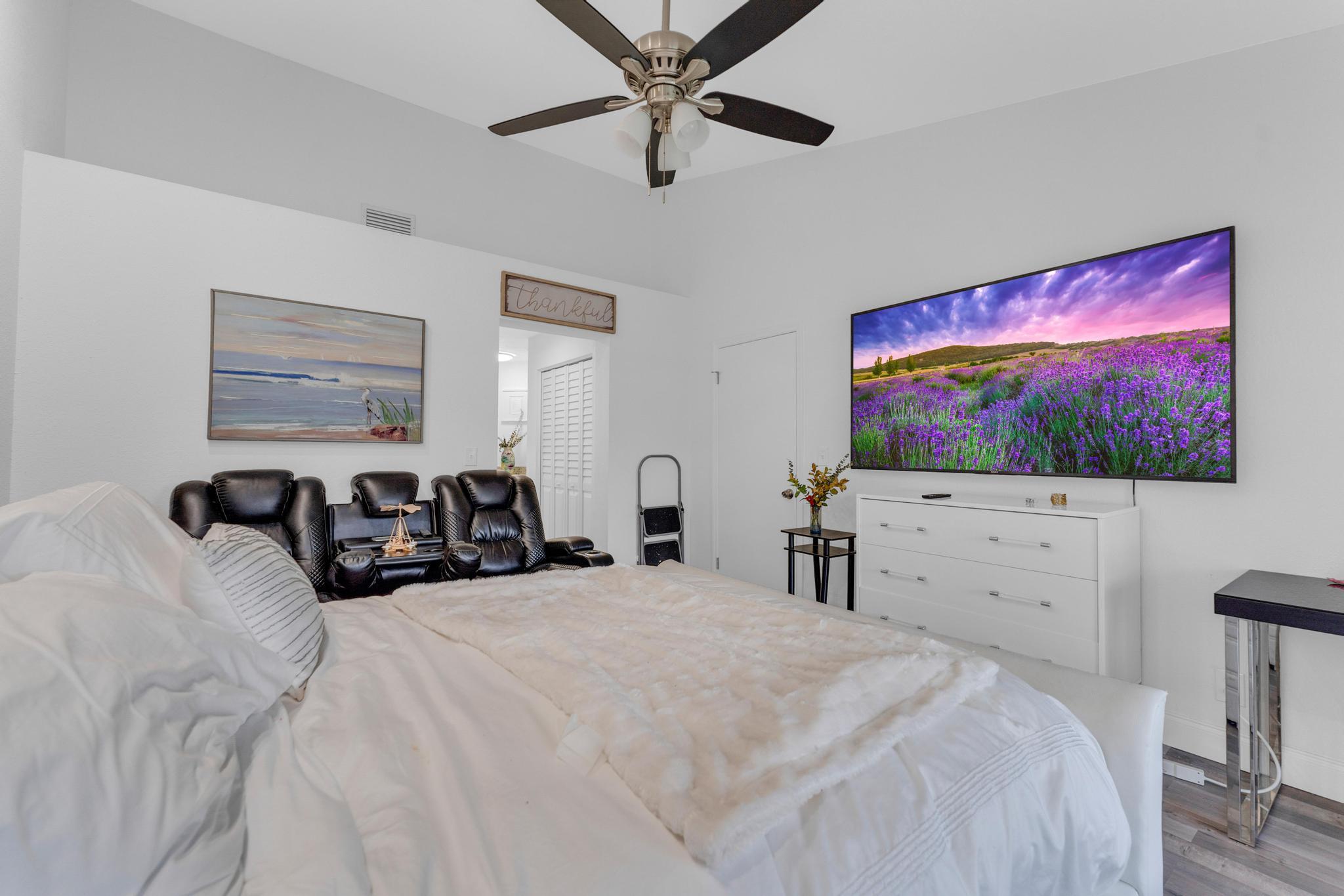 MLS #RX-11117862 image #10