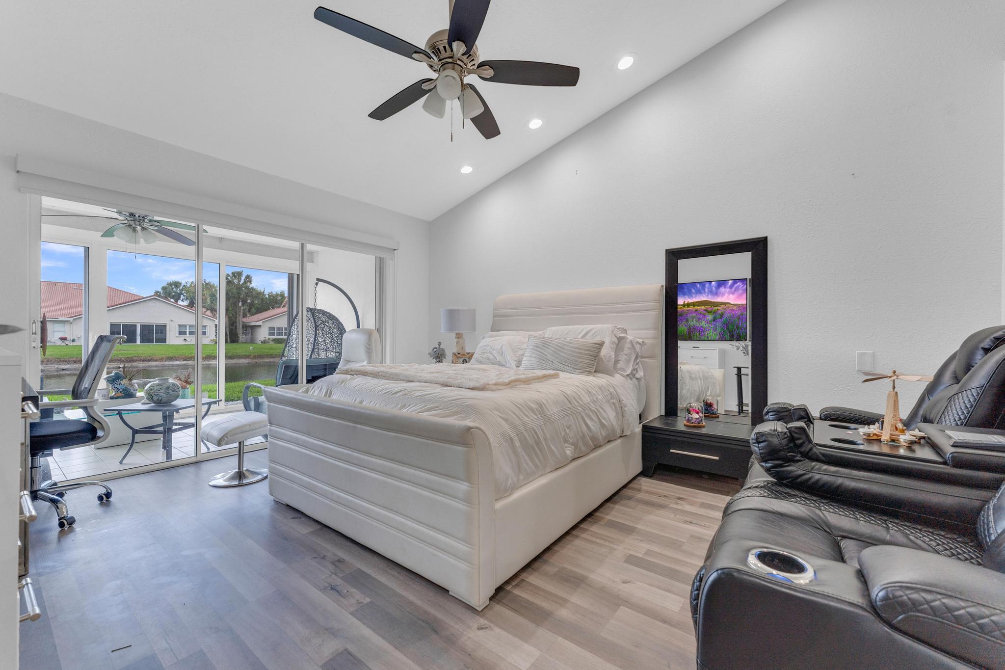 MLS #RX-11117862 image #11