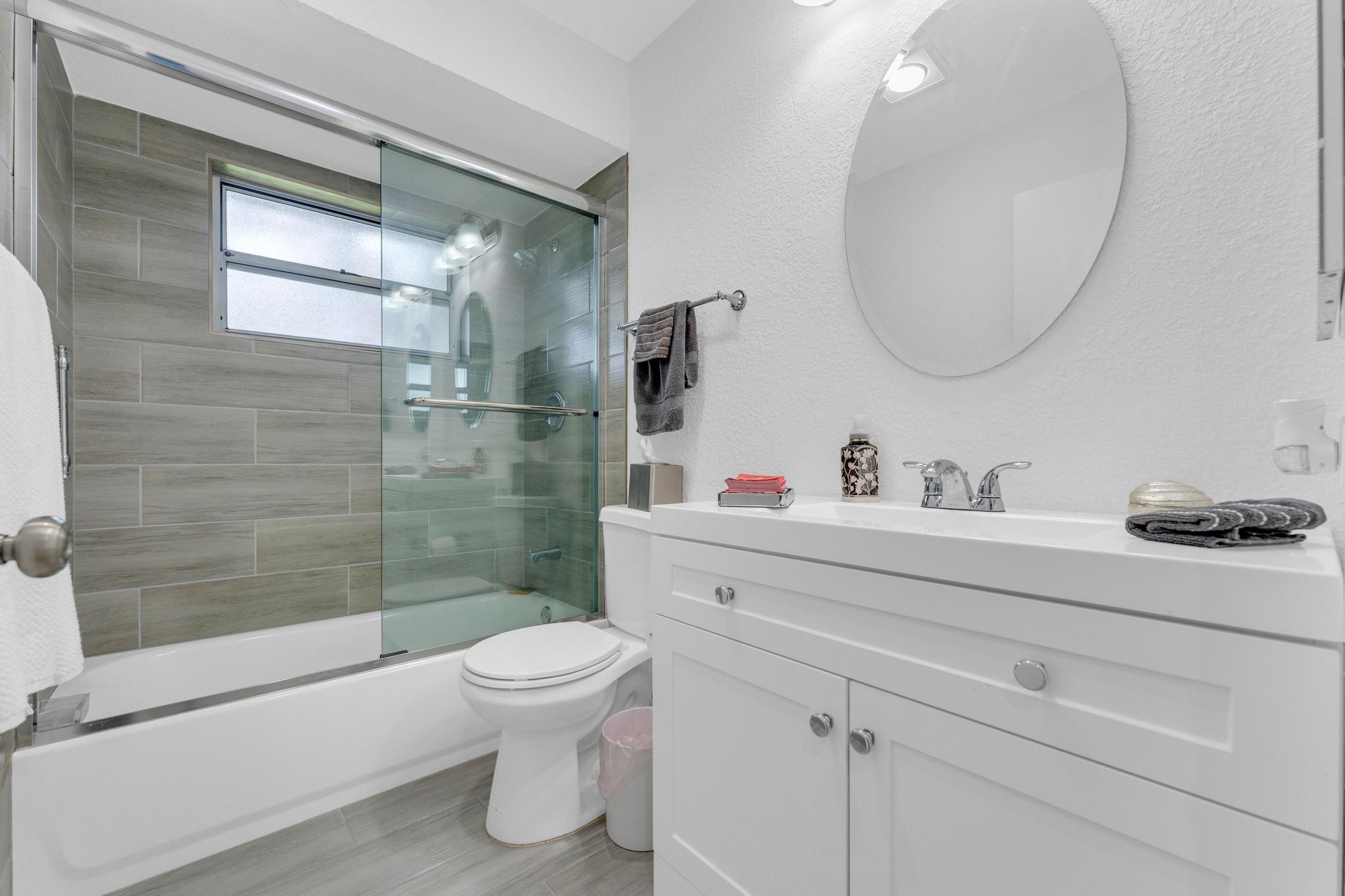 MLS #RX-11117862 image #12