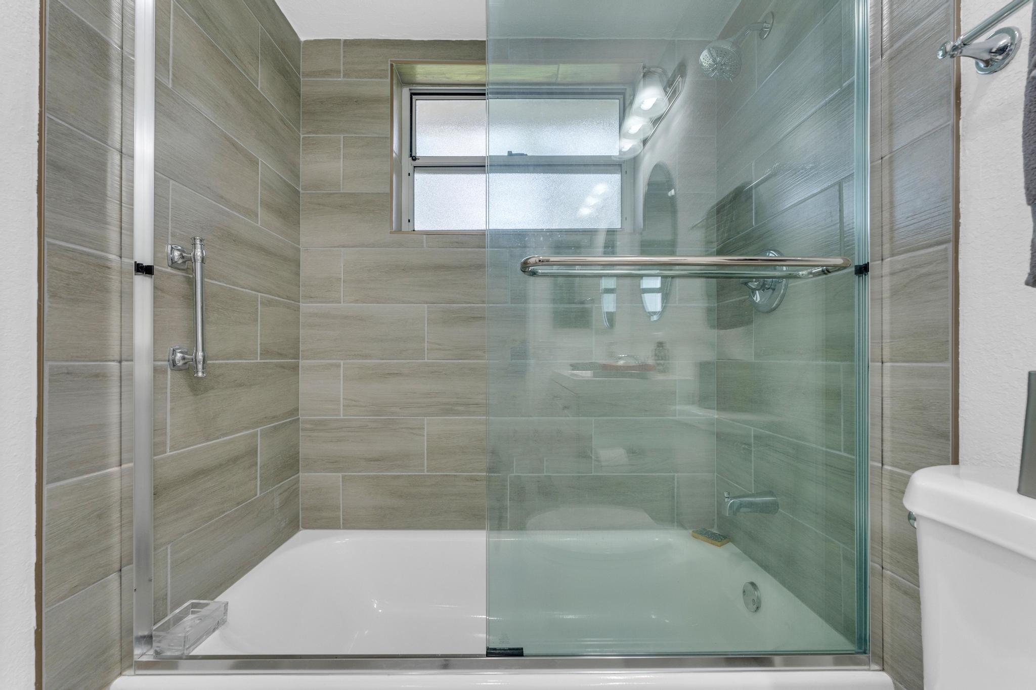 MLS #RX-11117862 image #13