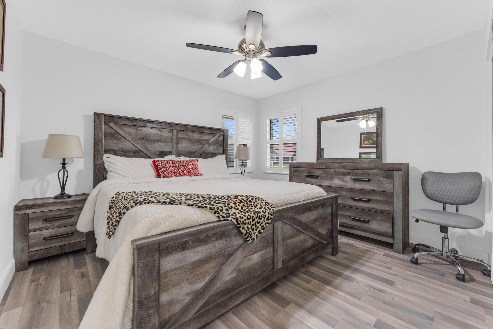 MLS #RX-11117862 image #15