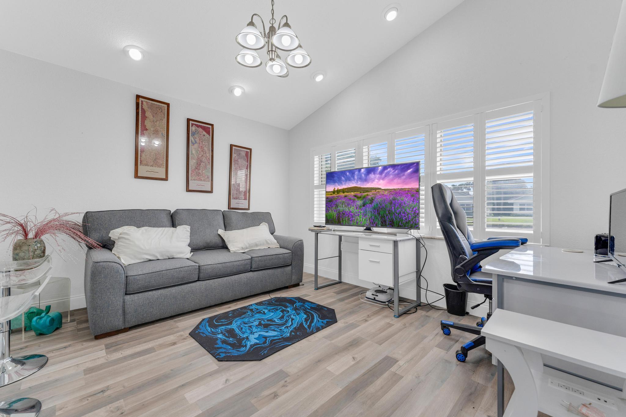 MLS #RX-11117862 image #18