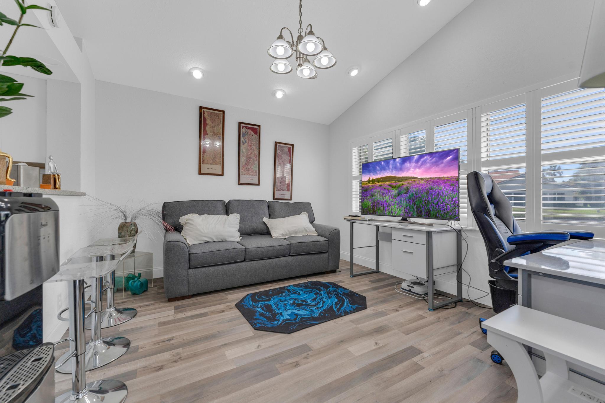 MLS #RX-11117862 image #19