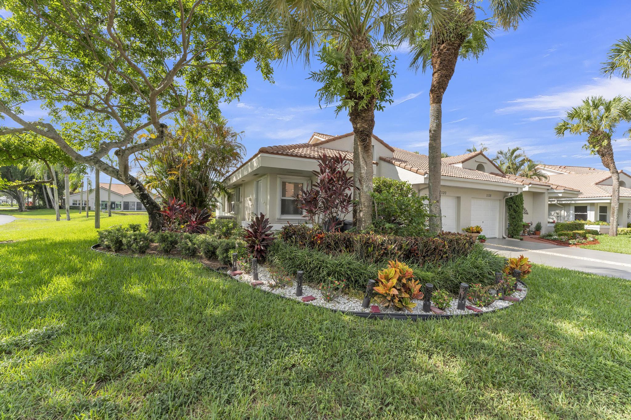 MLS #RX-11117862 image #2