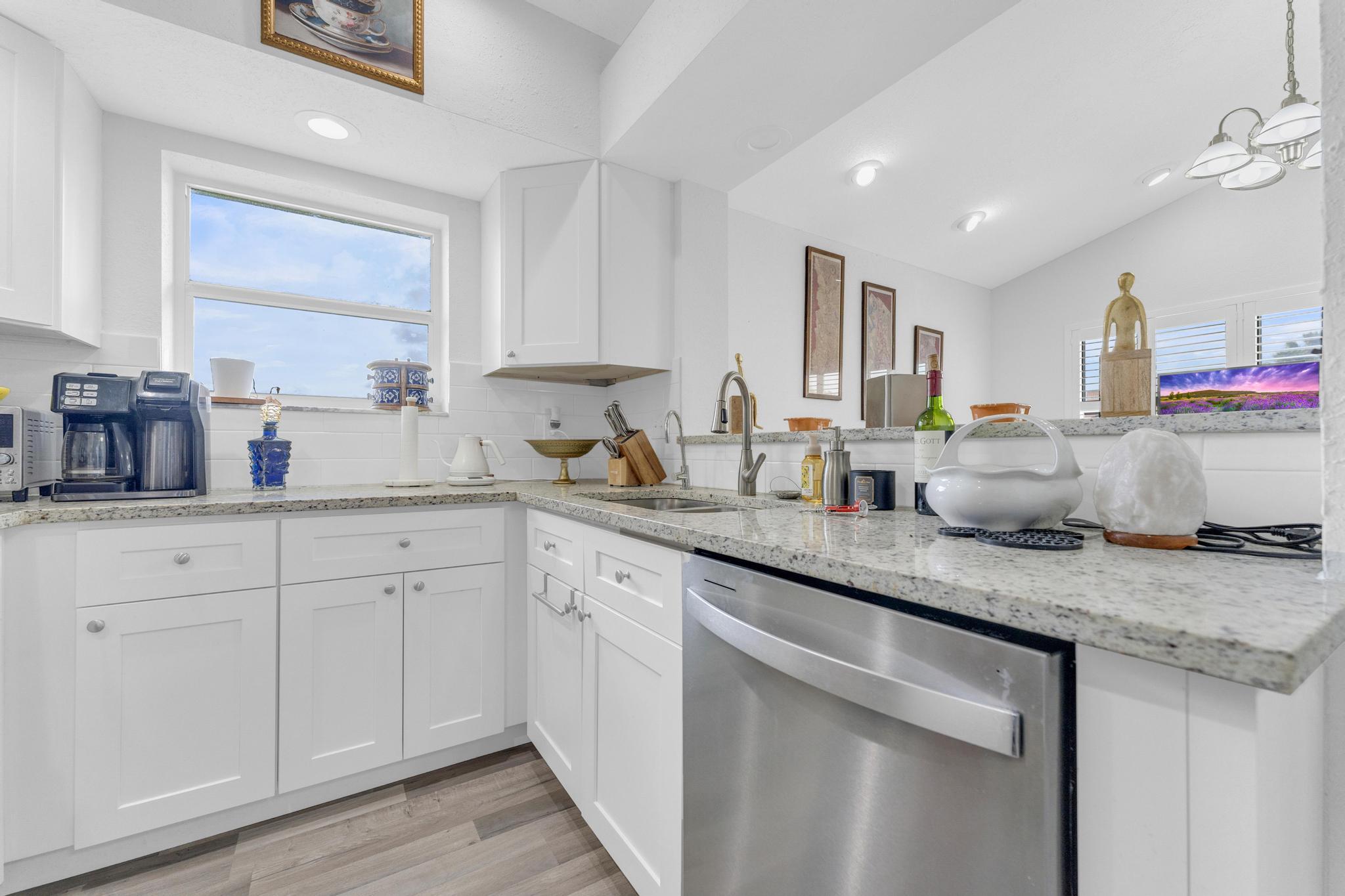 MLS #RX-11117862 image #5