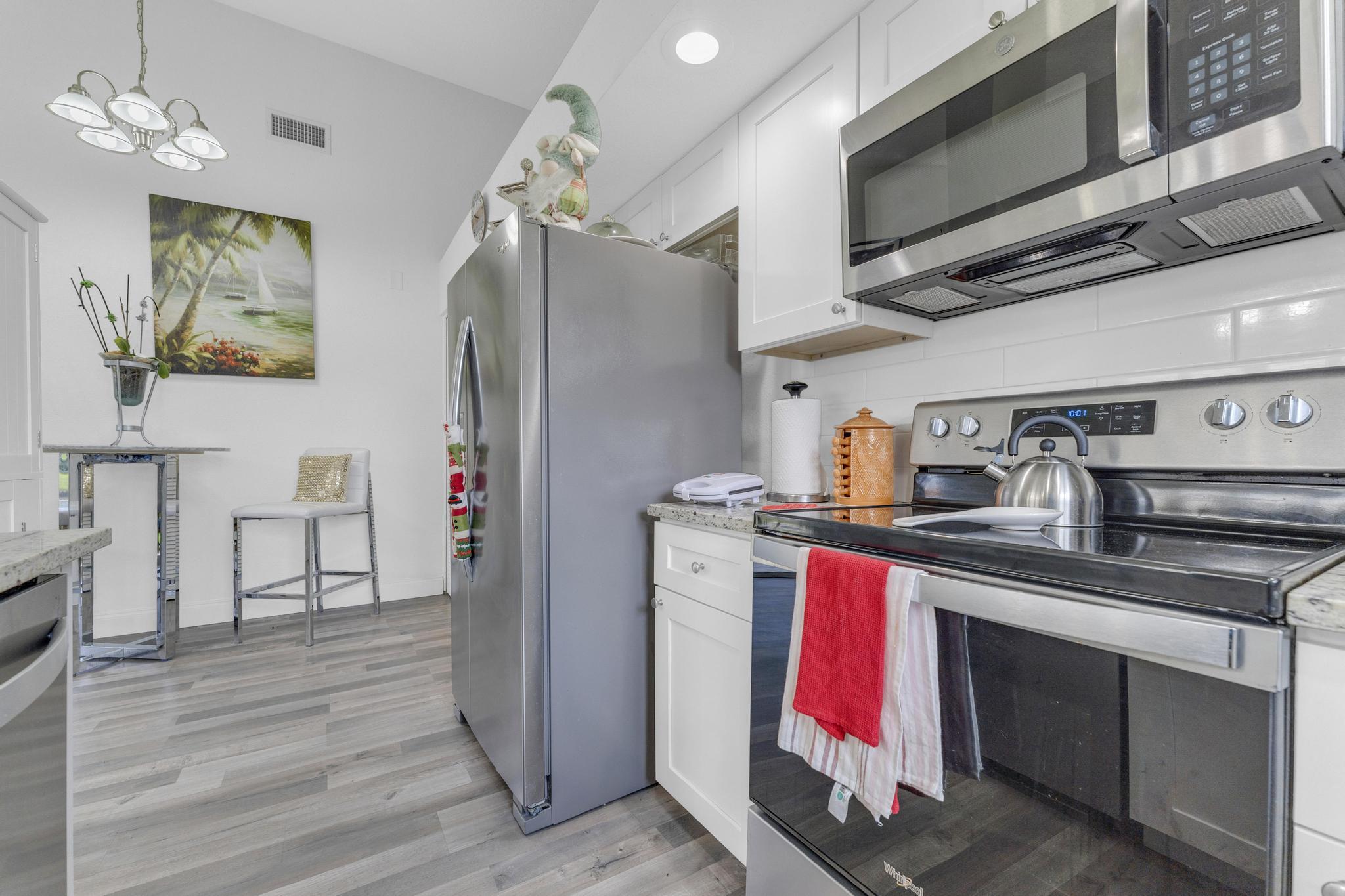 MLS #RX-11117862 image #6