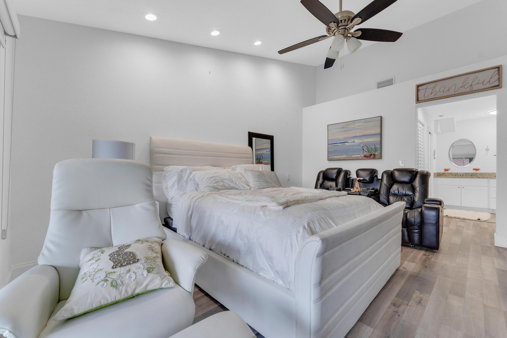 MLS #RX-11117862 image #9